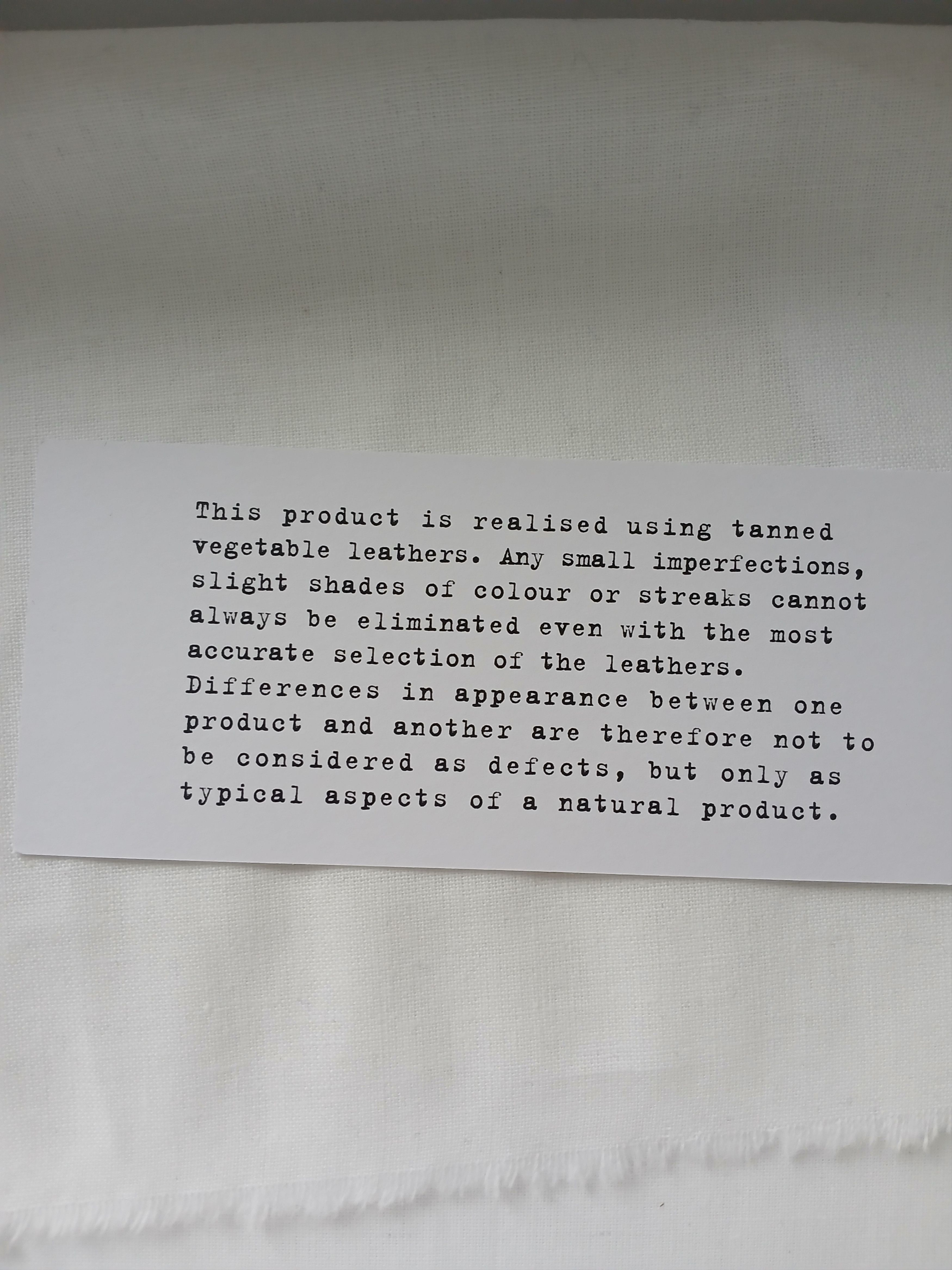 Maison Margiela Maison Margiela Black Phone Bag Size ONE SIZE - 6 Thumbnail