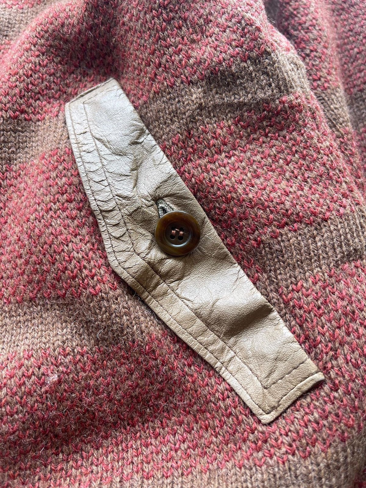 Other Rapida Bomber Jacket Size US L / EU 52-54 / 3 - 7 Thumbnail