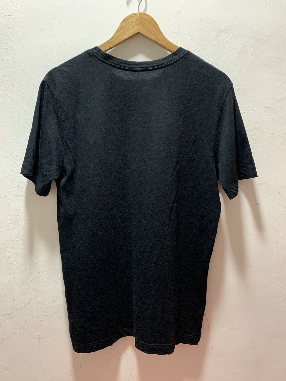 Nike Nike Tee Size US M / EU 48-50 / 2 - 8 Thumbnail