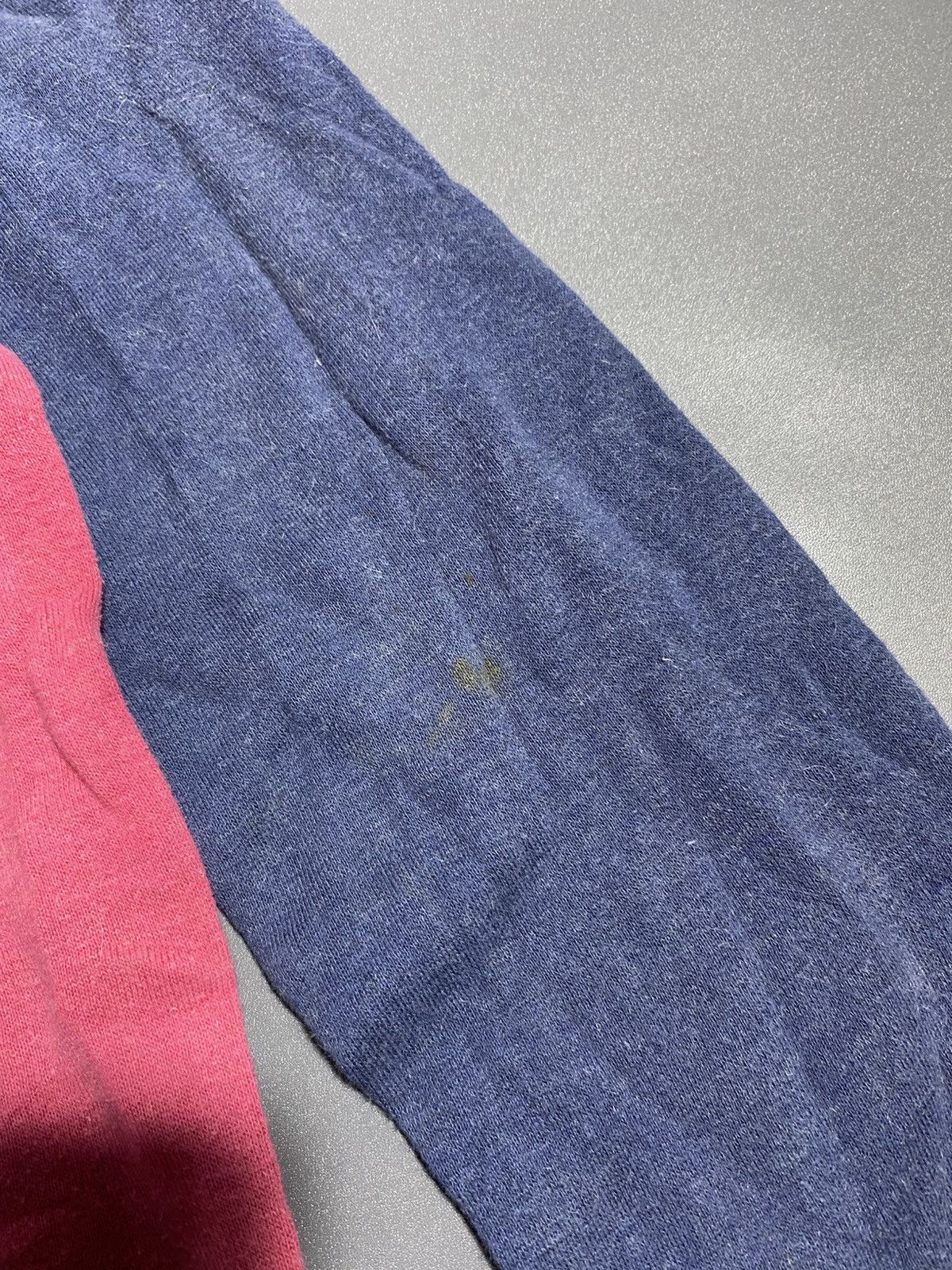 Hysteric Glamour Vintage 90s Hysteric Glamour Logo Special Hoodie Size US M / EU 48-50 / 2 - 9 Thumbnail