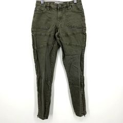 Rsq pants best sale