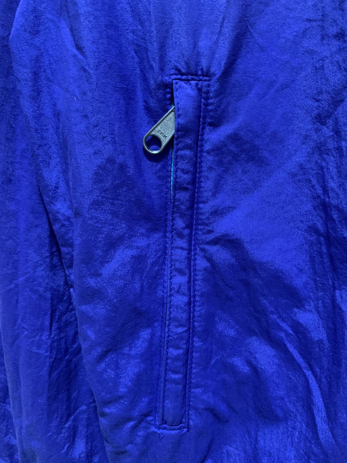 The North Face Wind Breaker The North Face Size US M / EU 48-50 / 2 - 4 Thumbnail