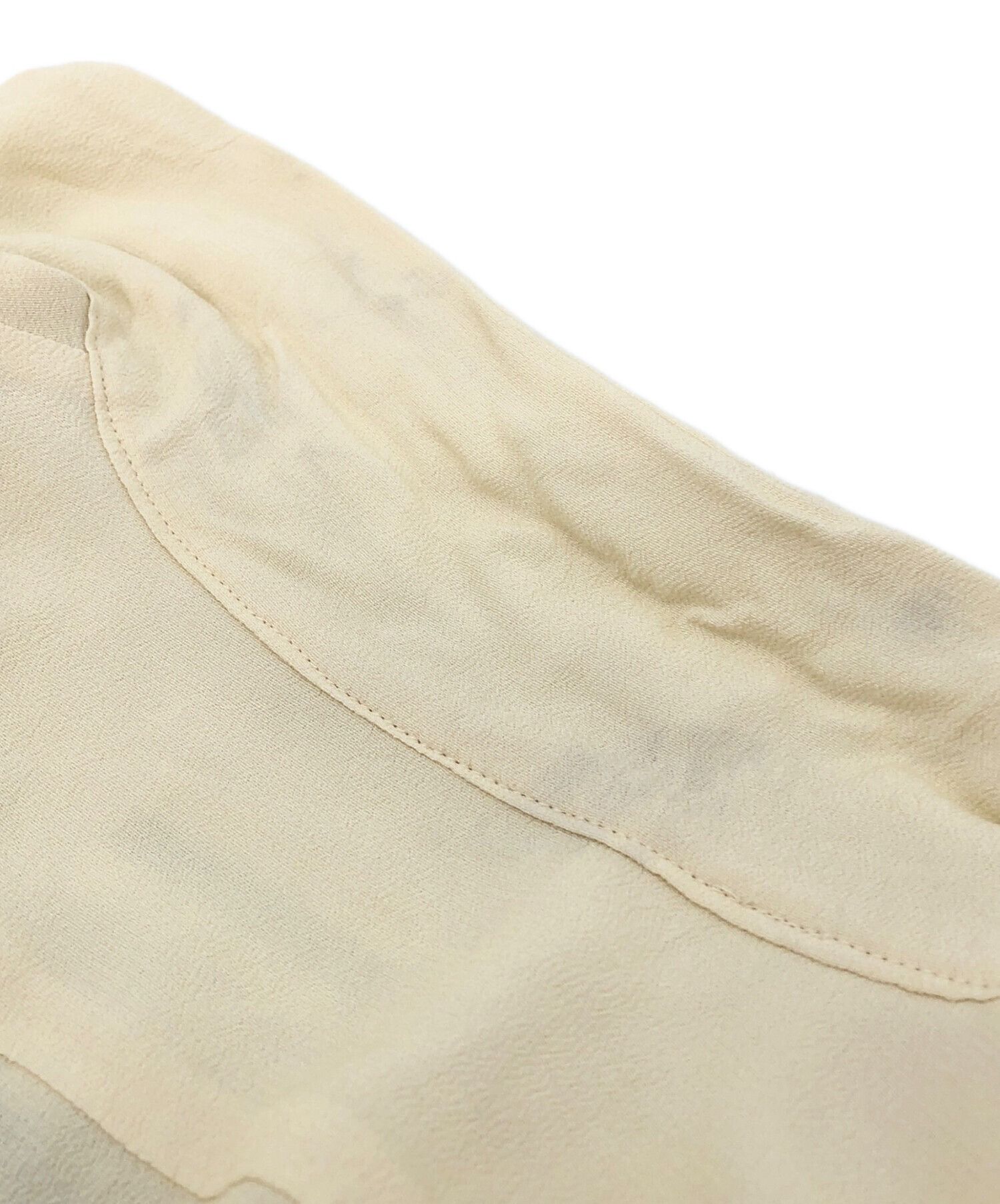 Kapital Kountry Cross Shirt Size US M / EU 48-50 / 2 - 5 Thumbnail
