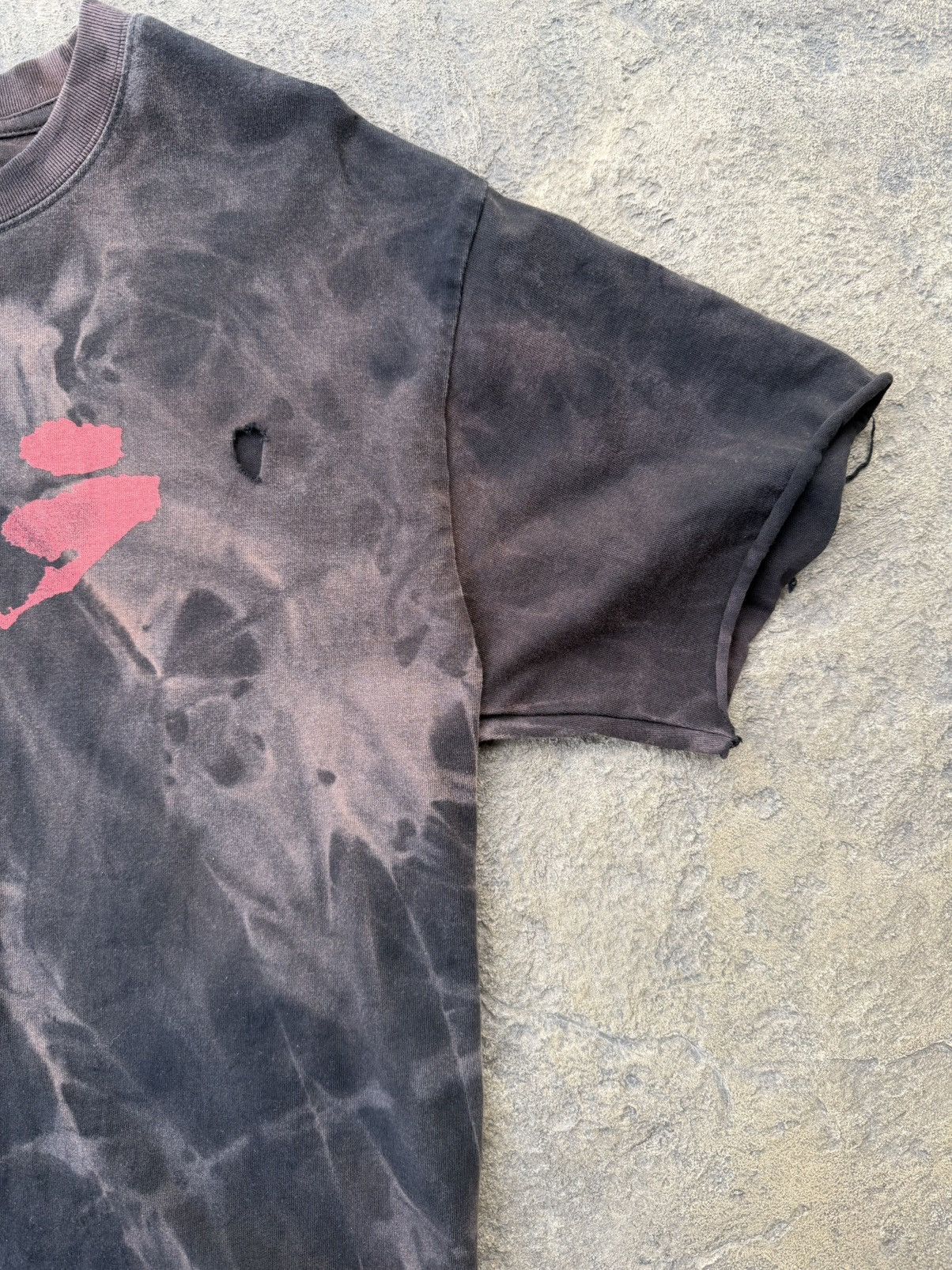 Anime Akira - T Shirt Size US L / EU 52-54 / 3 - 13 Thumbnail