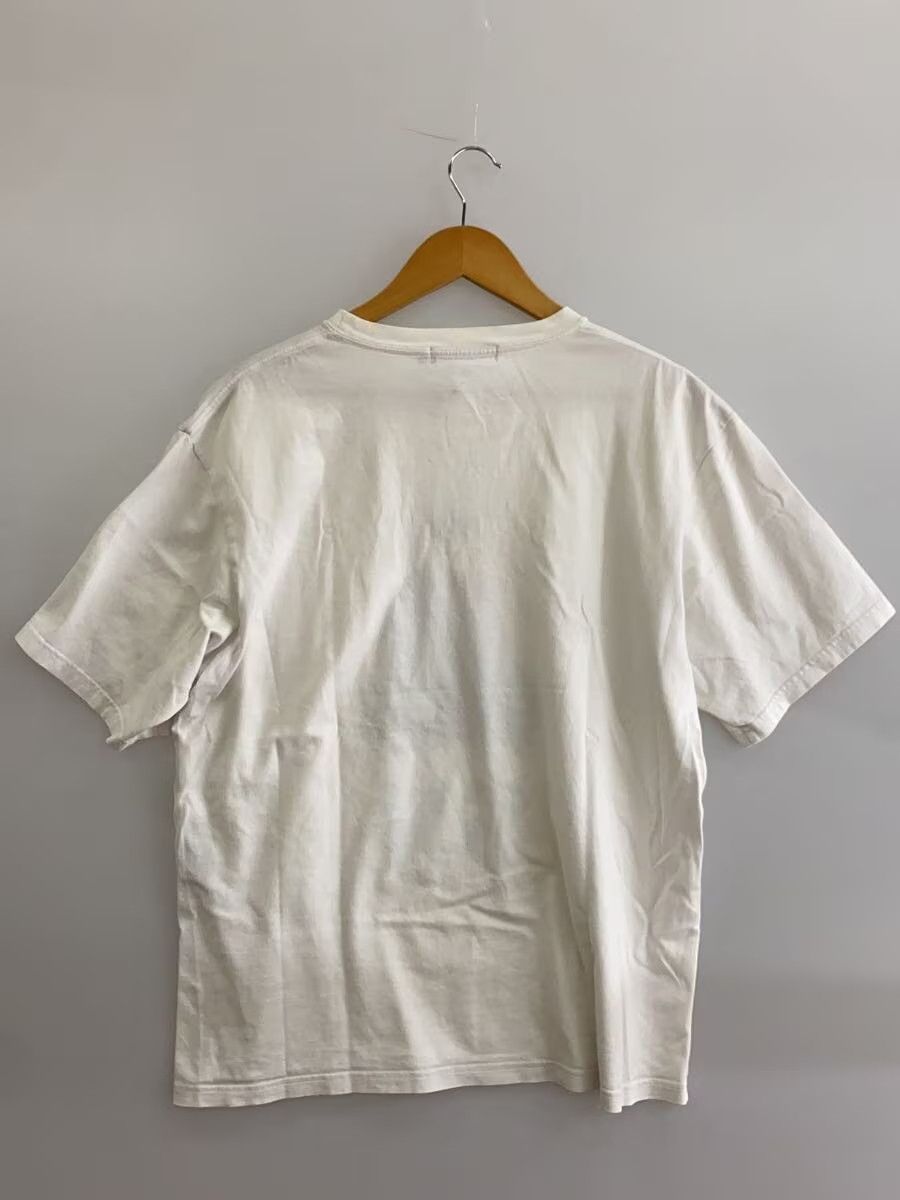 Undercover Silent Noise Once In A Lifetime Mediation Tee Size US L / EU 52-54 / 3 - 2 Thumbnail