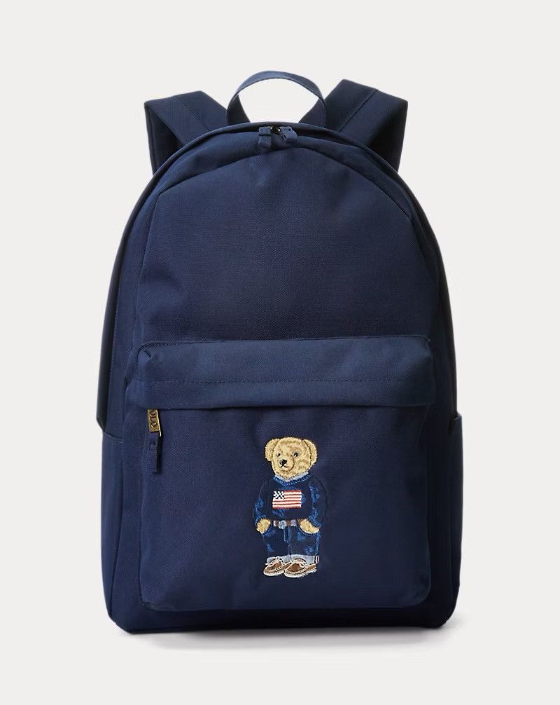 Polo Ralph Lauren × RRL Ralph Lauren 
