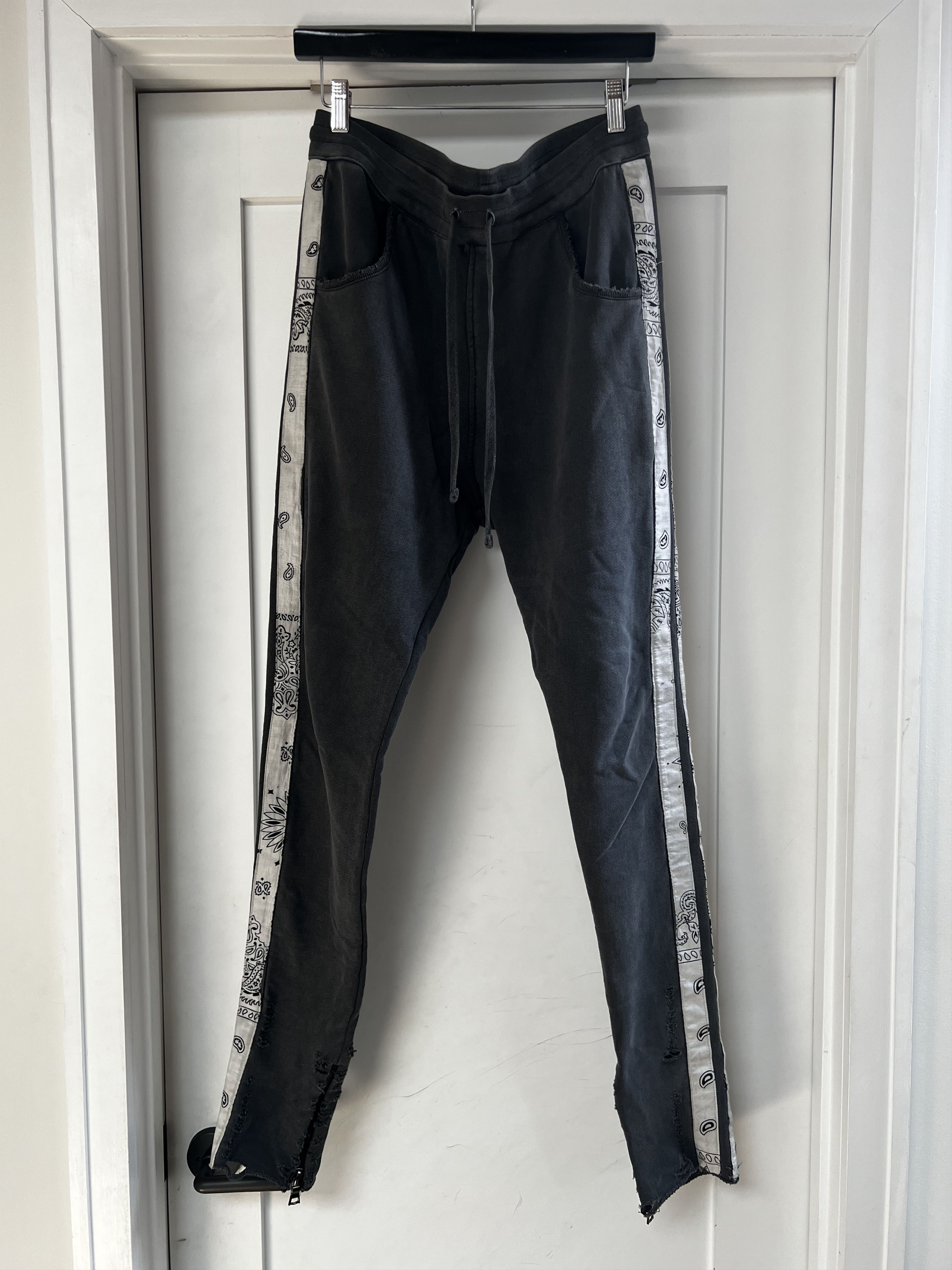 The Alchemist The Alchemist Joggers Size US 30 / EU 46 - 1 Thumbnail