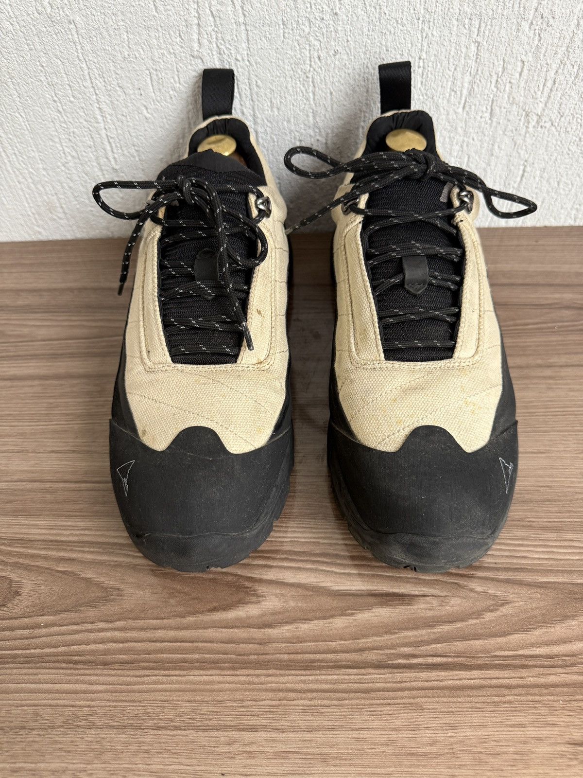 ROA Katharina hiking boots Size US 9 / EU 42 - 4 Thumbnail