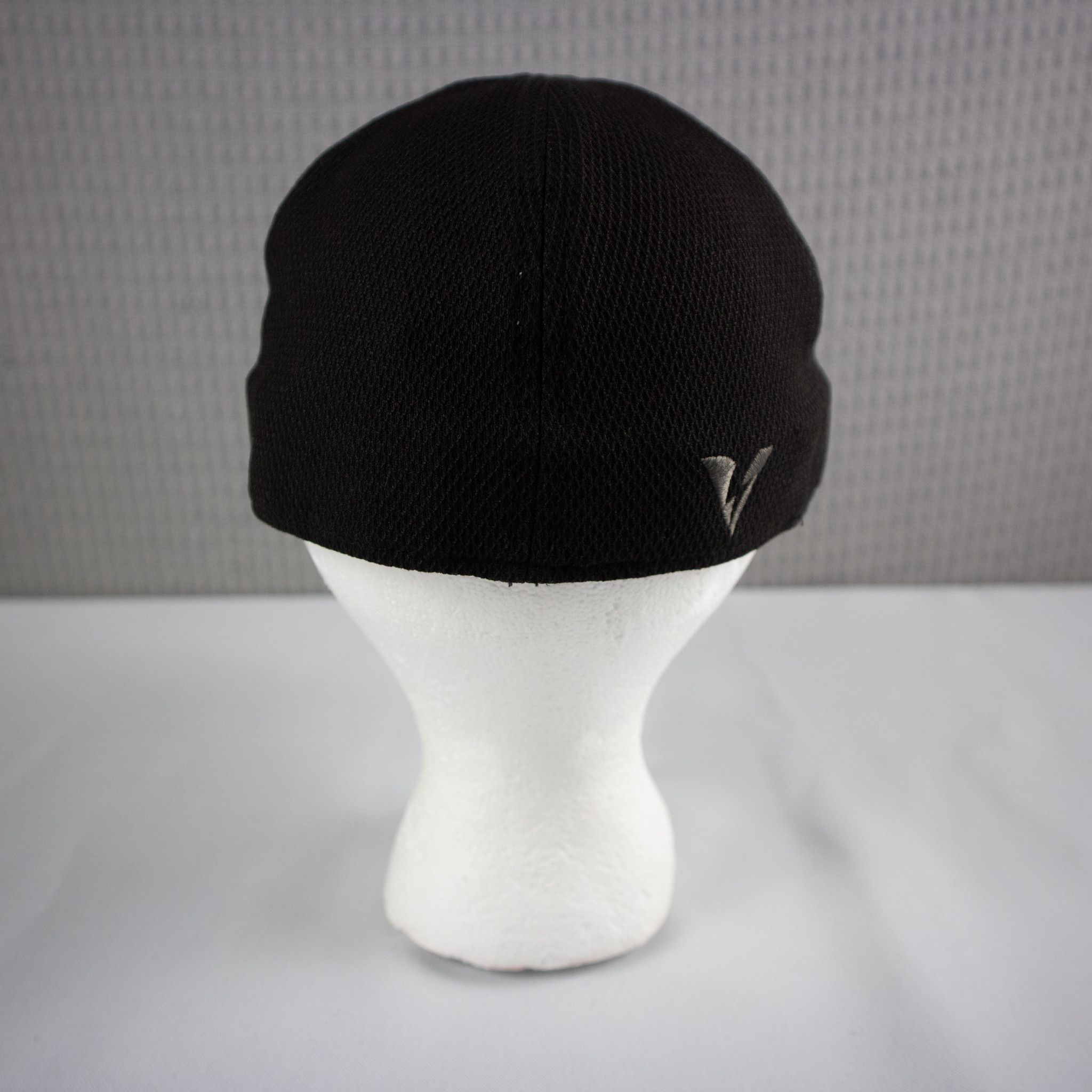 Oakley Oakley Mesh Fitted Cap Logo Size ONE SIZE - 3 Thumbnail