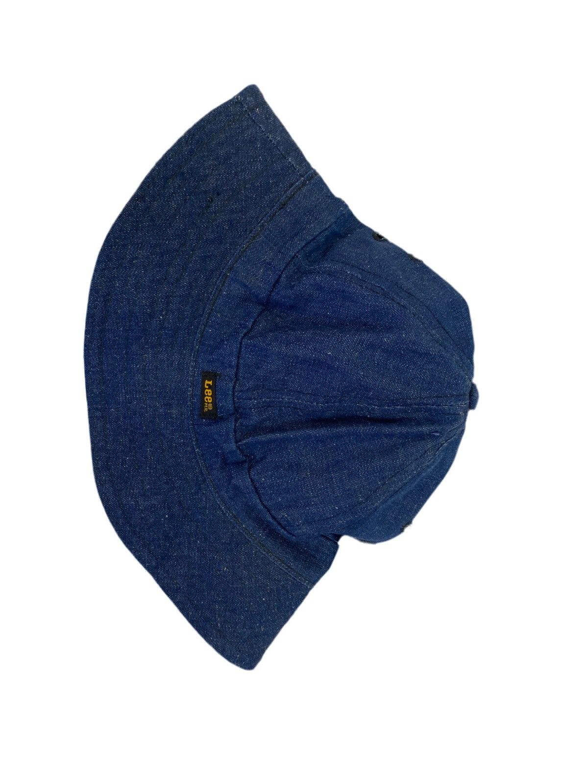 Lee Lee UNION MADE bucket Size ONE SIZE - 2 Thumbnail
