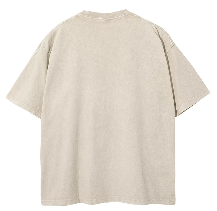 Japanese Brand × Vintage "Too Much-L" T-shirt Size US L / EU 52-54 / 3 - 2 Thumbnail