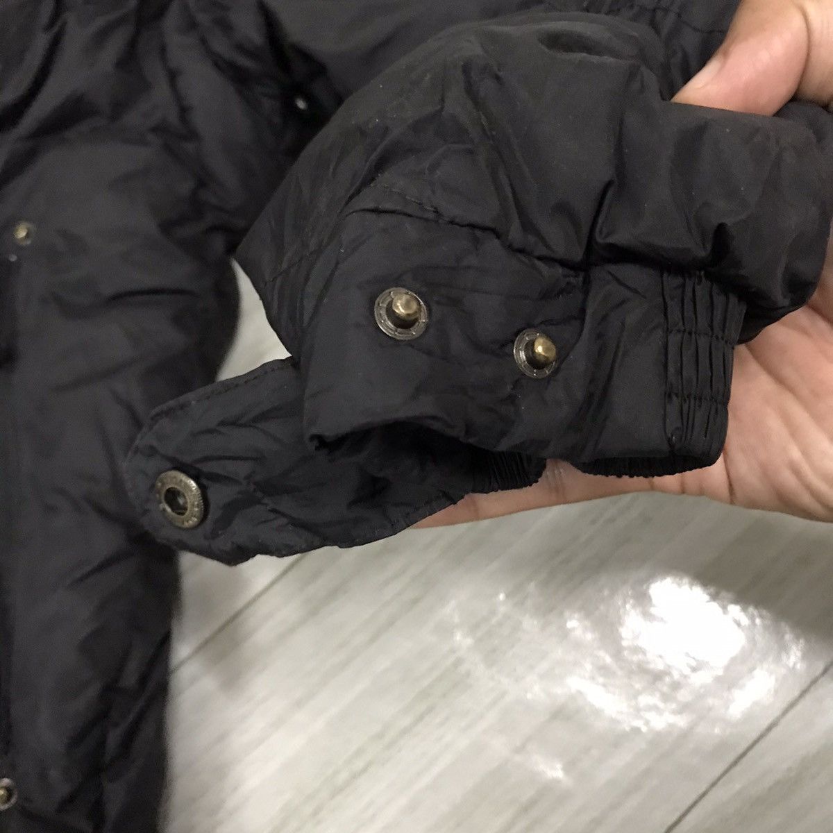 Calvin Klein × Designer Calvin Klein Size US M / EU 48-50 / 2 - 12 Thumbnail