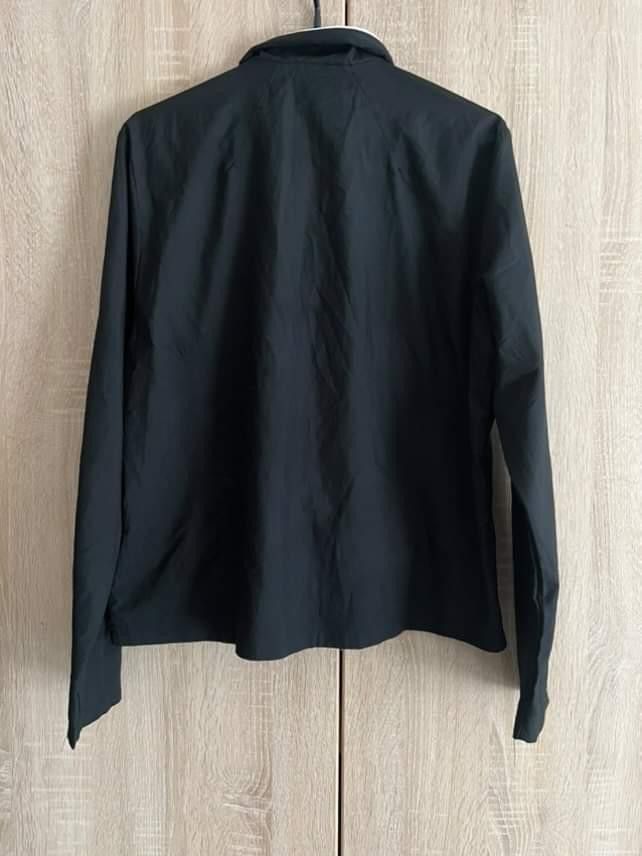 Adidas Adidas jacket light 🔥 💥 Size M / US 6-8 / IT 42-44 - 2 Thumbnail