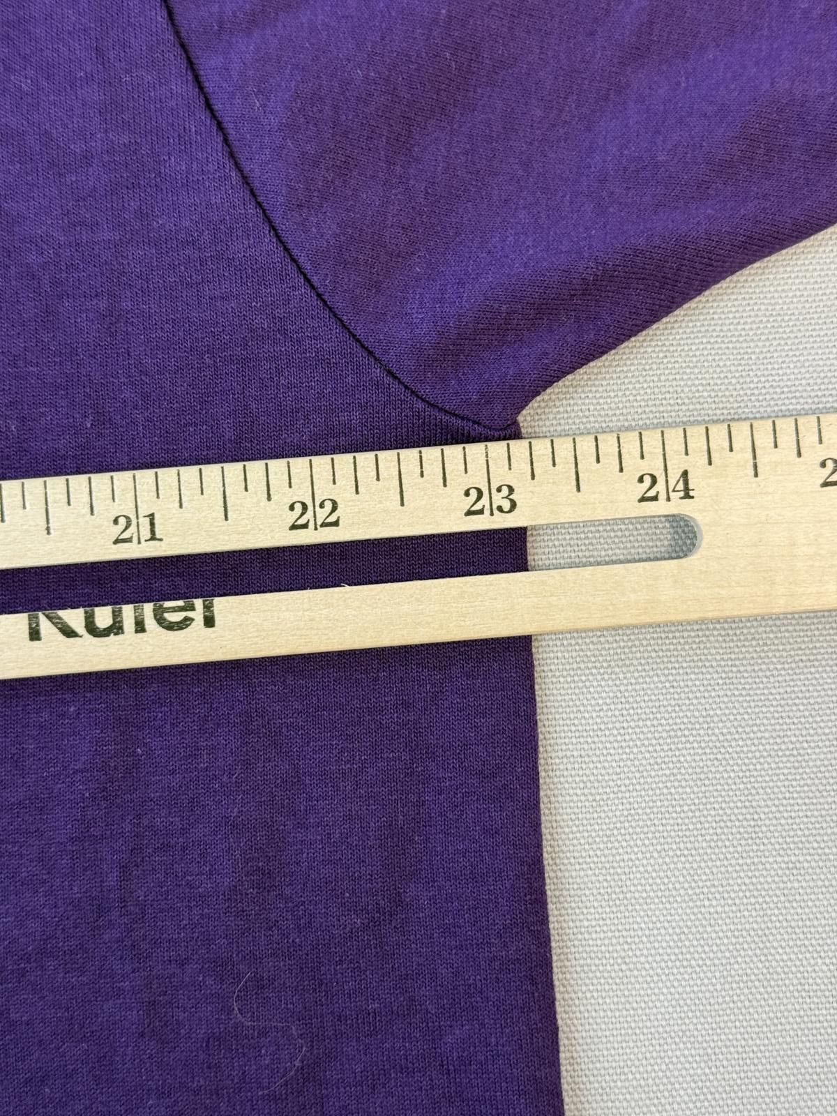Fruit Of The Loom VTG Home Buyer T-shirt Lender, Self, Buyer, Appraiser Tee XL Size US XL / EU 56 / 4 - 7 Thumbnail