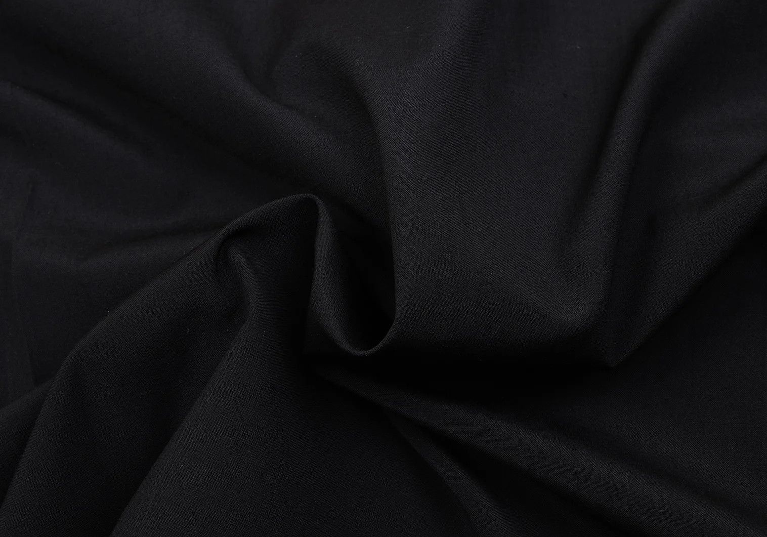 Yohji Yamamoto Yohji Yamamoto Gradient Long Sleeve Shirt Size US M / EU 48-50 / 2 - 13 Thumbnail