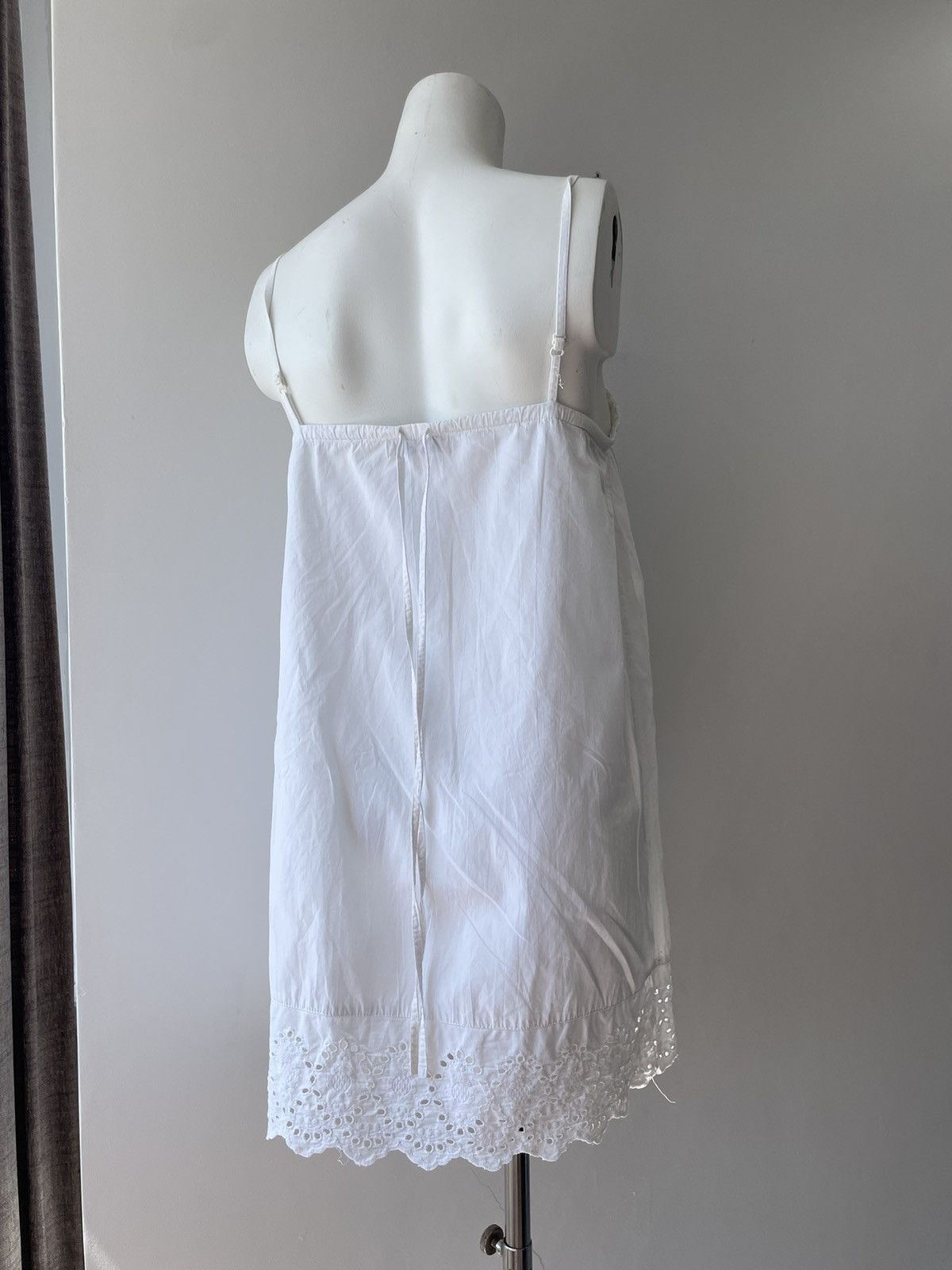 Zara Zara dress Size S / US 4 / IT 40 - 11 Thumbnail