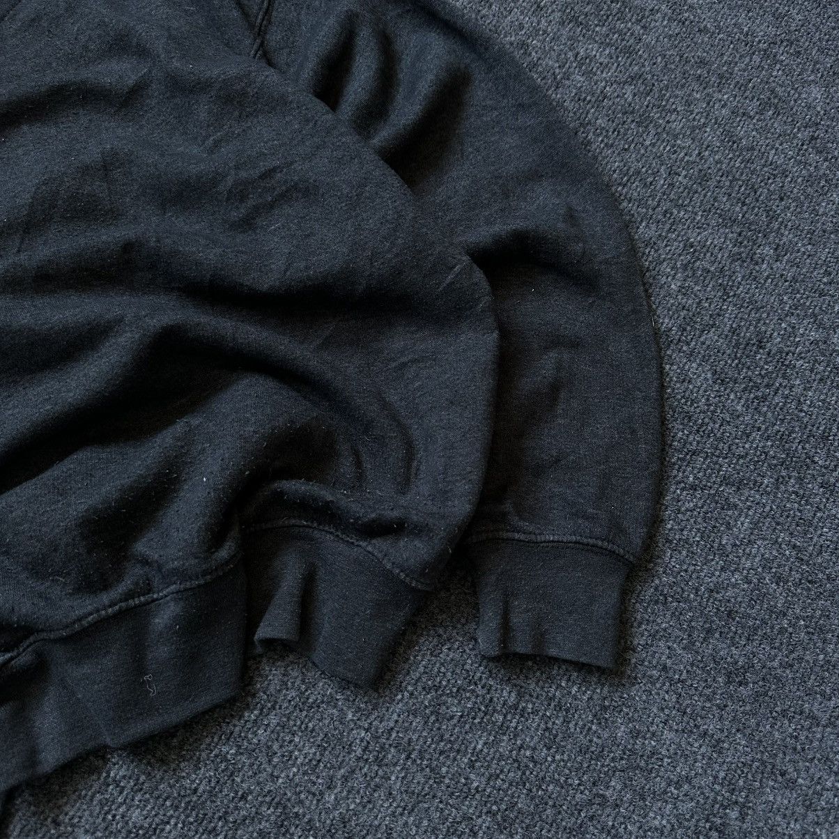 Y's VTG Japanese Style Man’s Zip Hoodie Cabo San Lucas Mexico Size US M / EU 48-50 / 2 - 14 Thumbnail