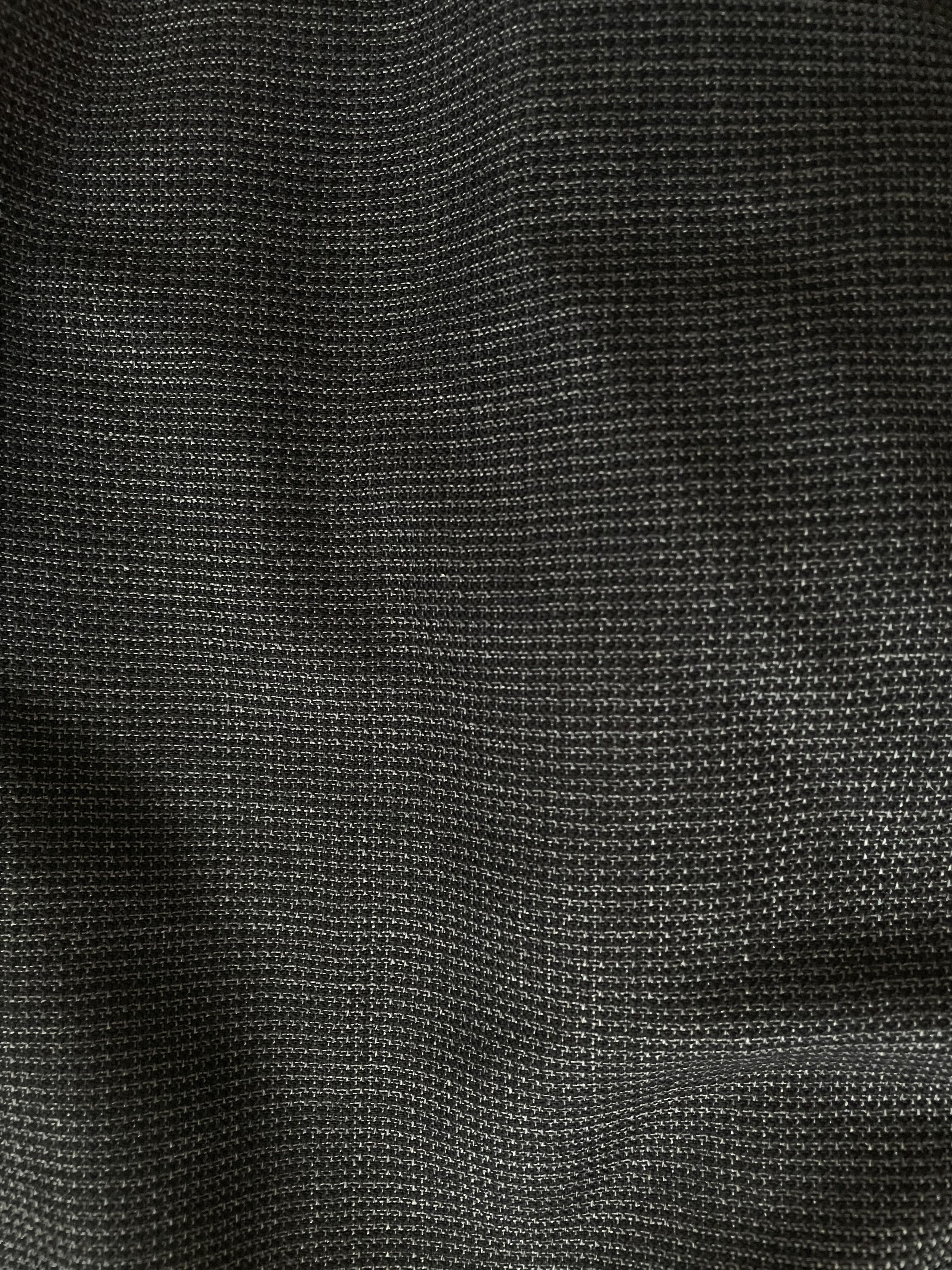 Hugo Boss Hugo boss blazer Size 50R - 7 Thumbnail