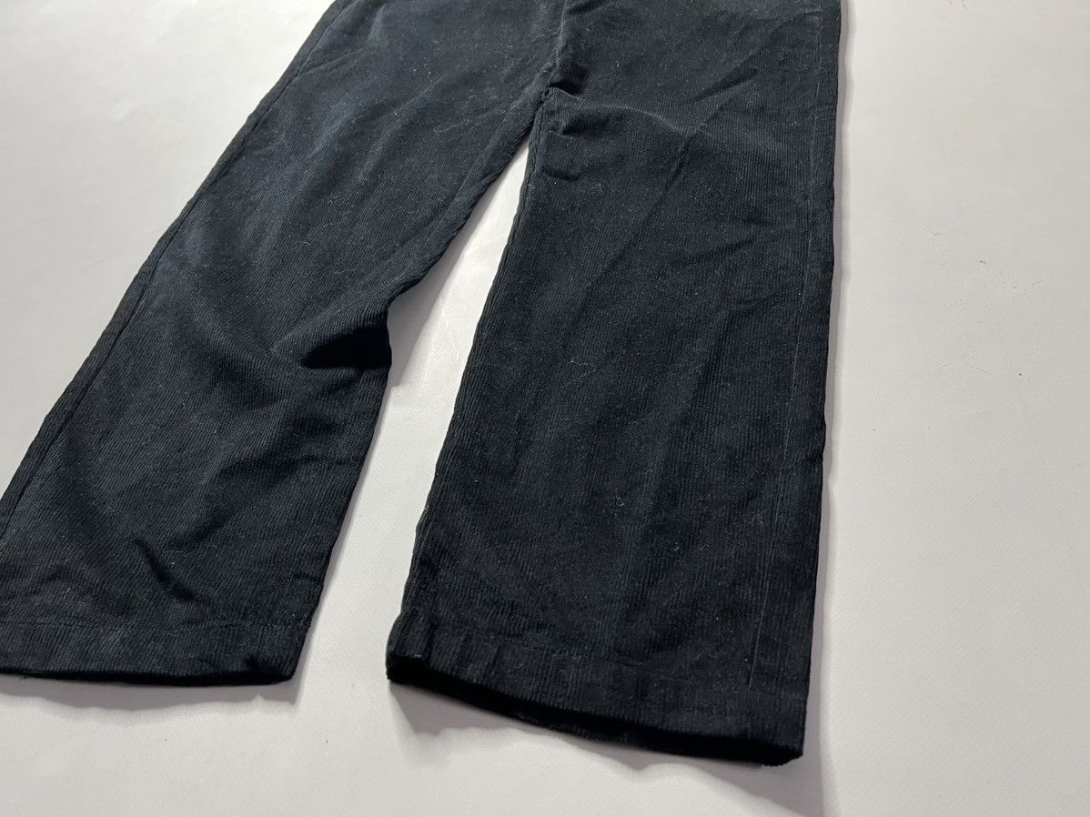 Folk Folk corduroy pants Size US 34 / EU 50 - 4 Thumbnail