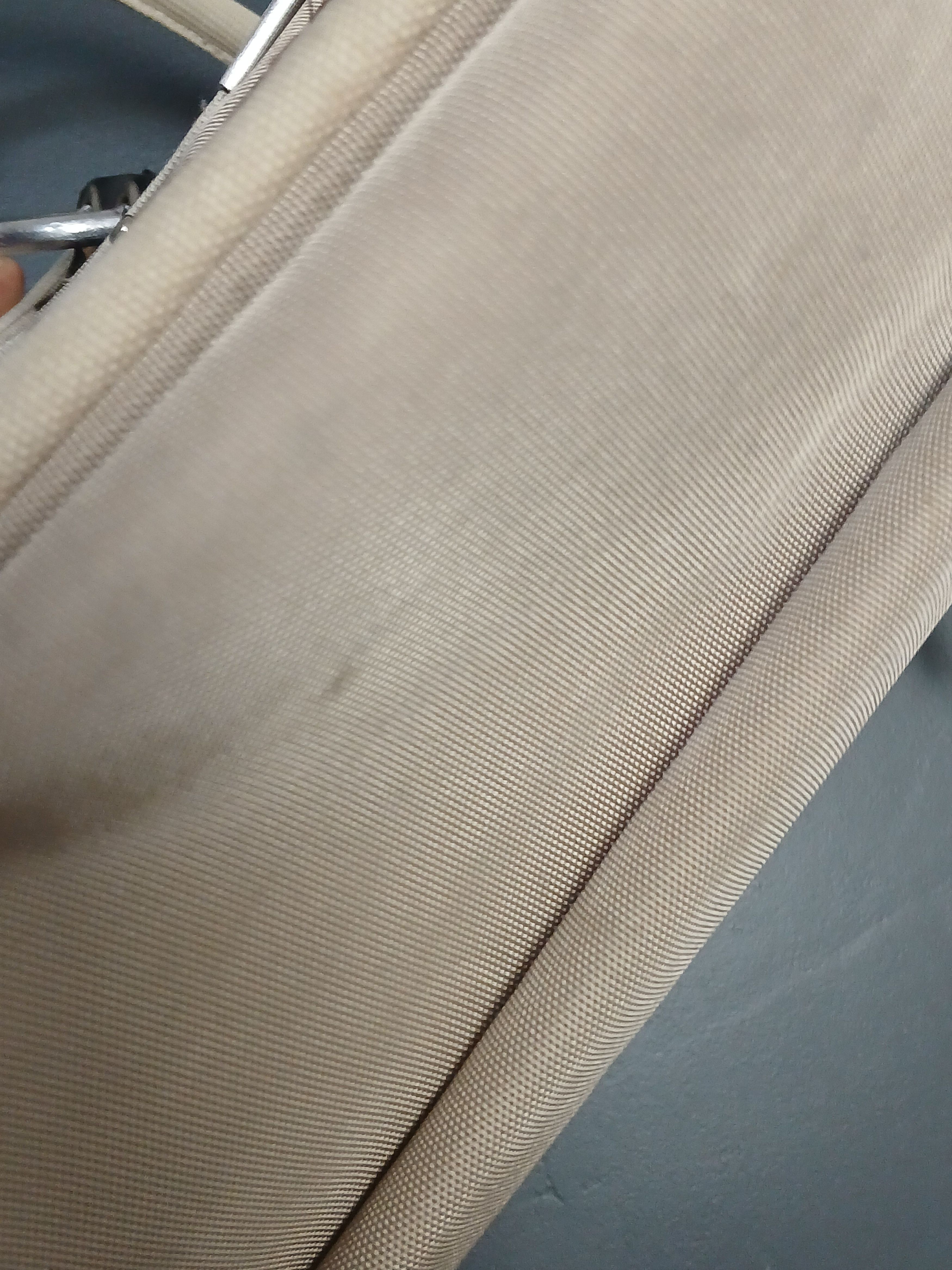 Other George Gina & Lucy GGL Bag Size ONE SIZE - 11 Thumbnail