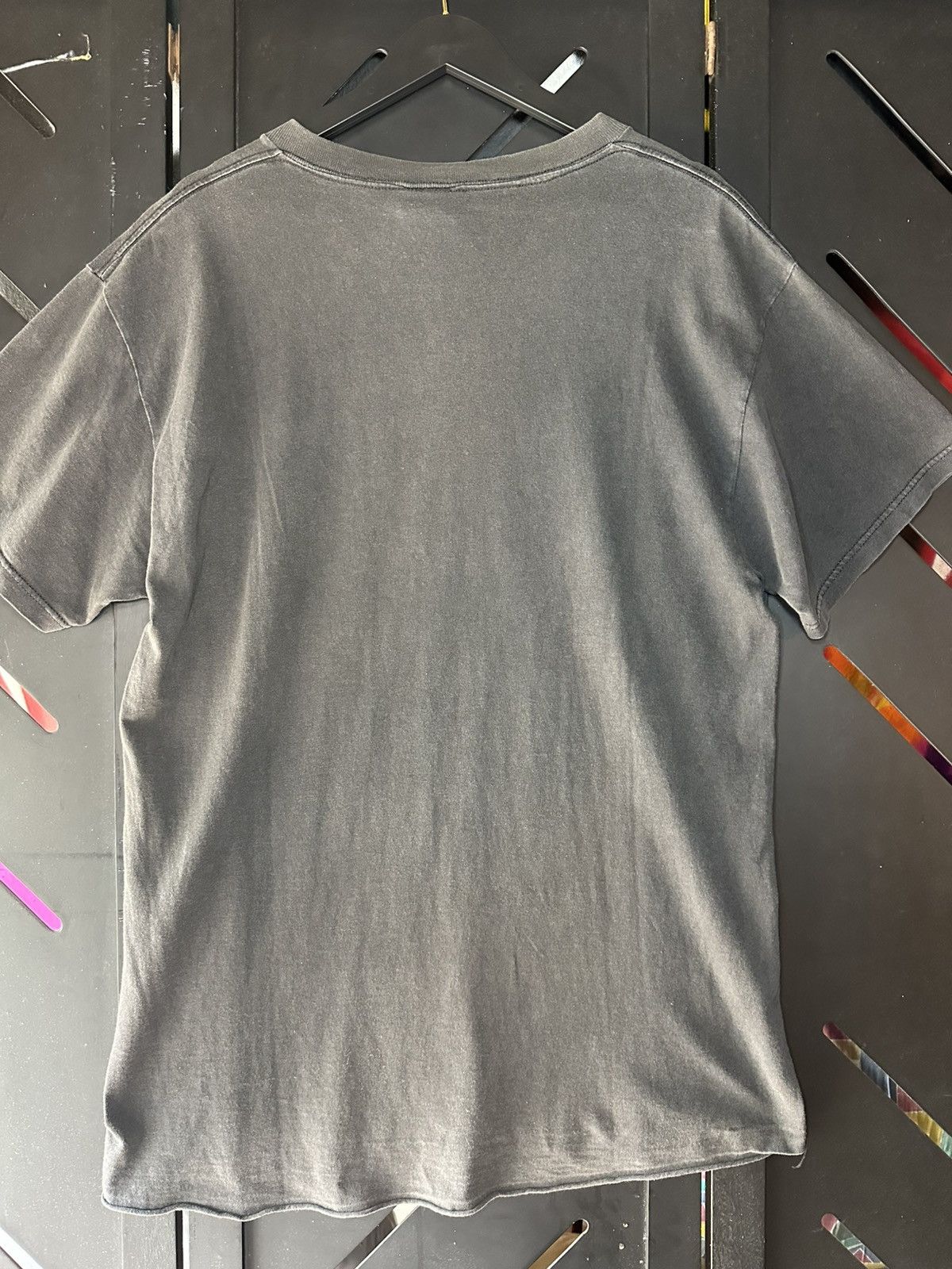 Band Tees Vintage N’sync Shirt Size US L / EU 52-54 / 3 - 6 Thumbnail