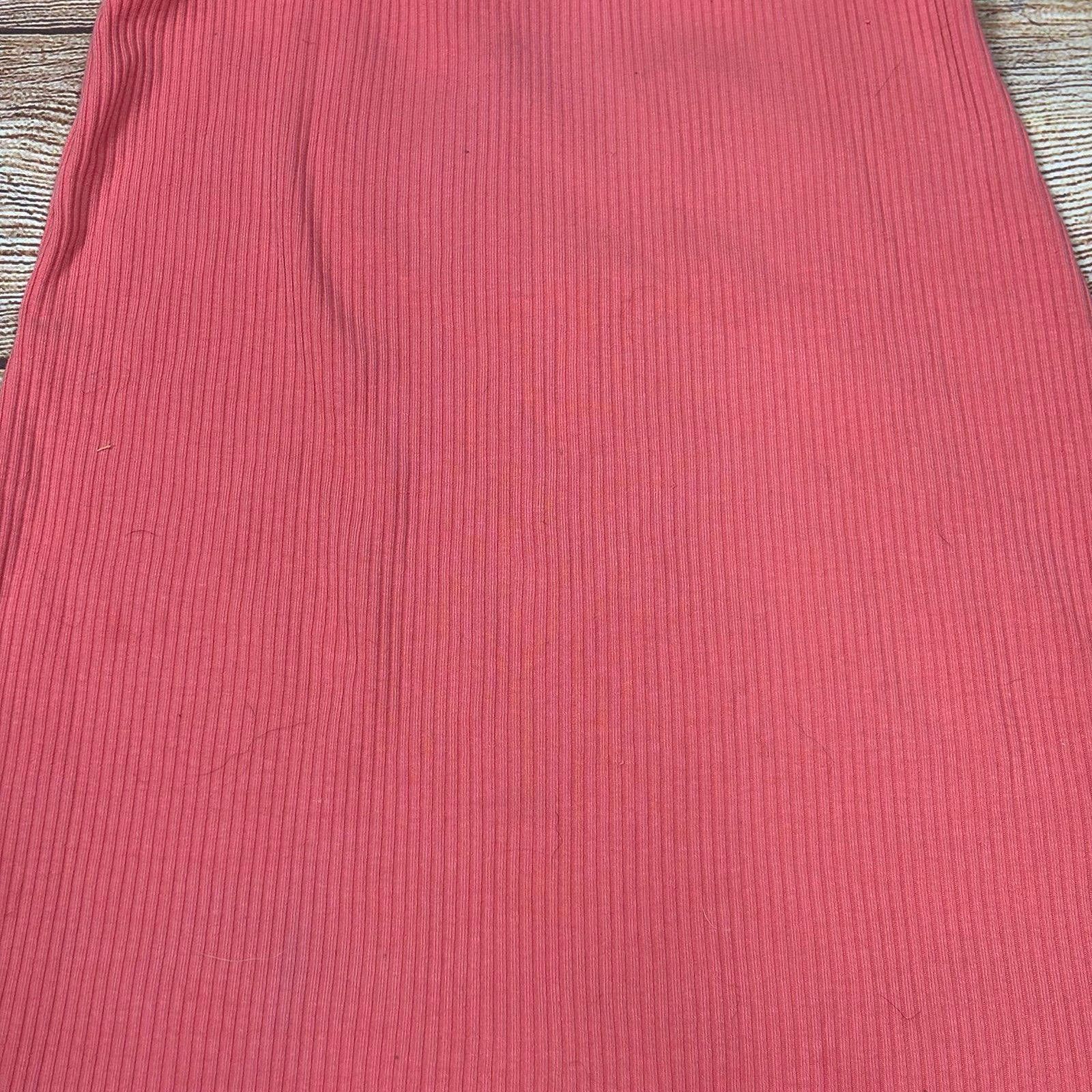 Old Navy Old Navy 4T Tank Dress Size ONE SIZE - 3 Thumbnail