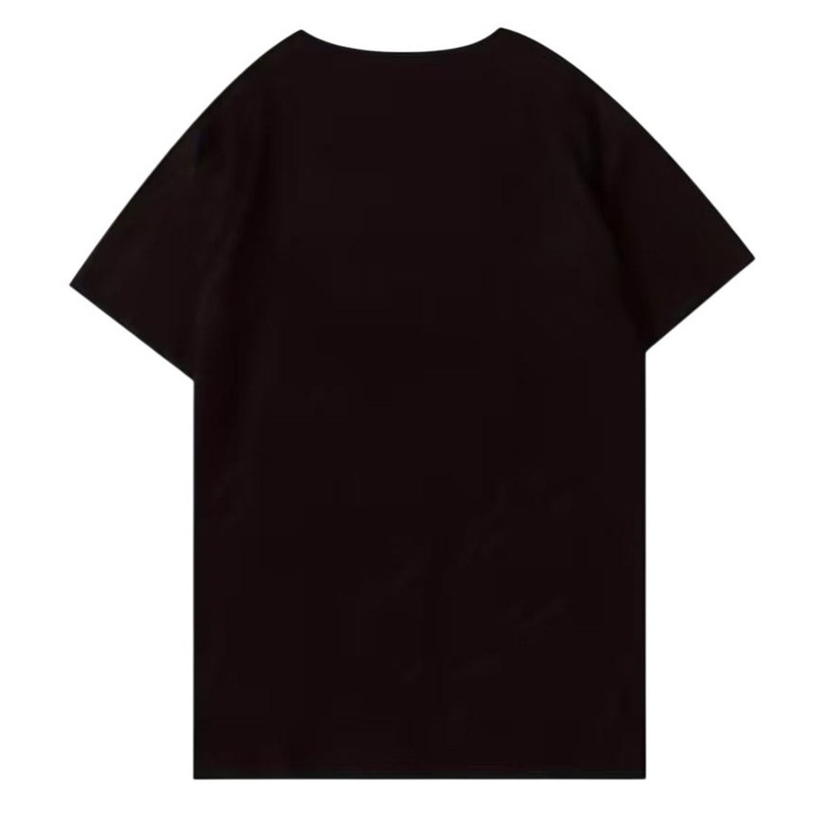 Other T-Shirt •I’m Old & Wise Because God Protected Me Sz M Size US M / EU 48-50 / 2 - 2 Thumbnail