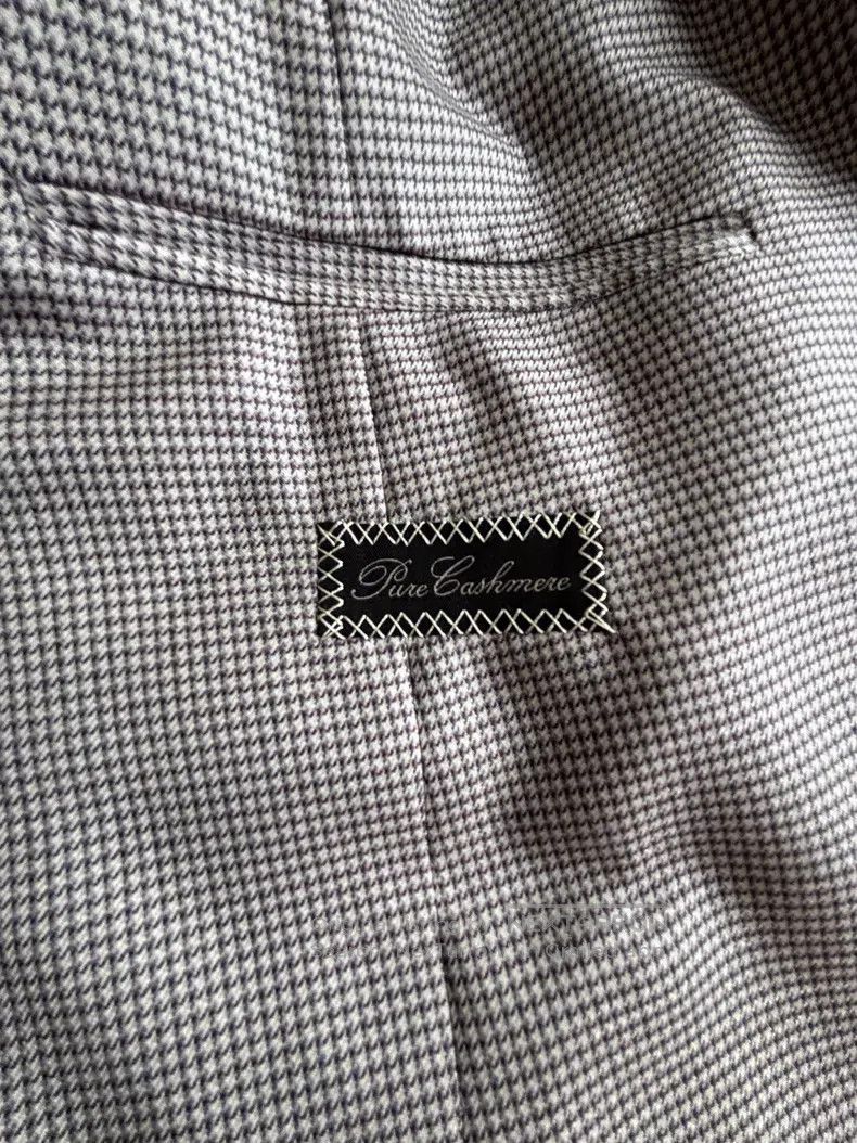 Brioni Brioni jacket Size US L / EU 52-54 / 3 - 4 Thumbnail