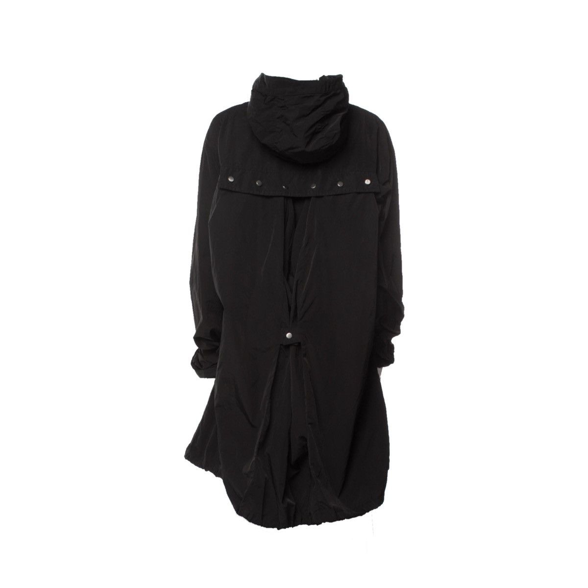 1017 ALYX 9SM ★ 1017 Alyx 9SM, Mod Parka Size US L / EU 52-54 / 3 - 5 Thumbnail