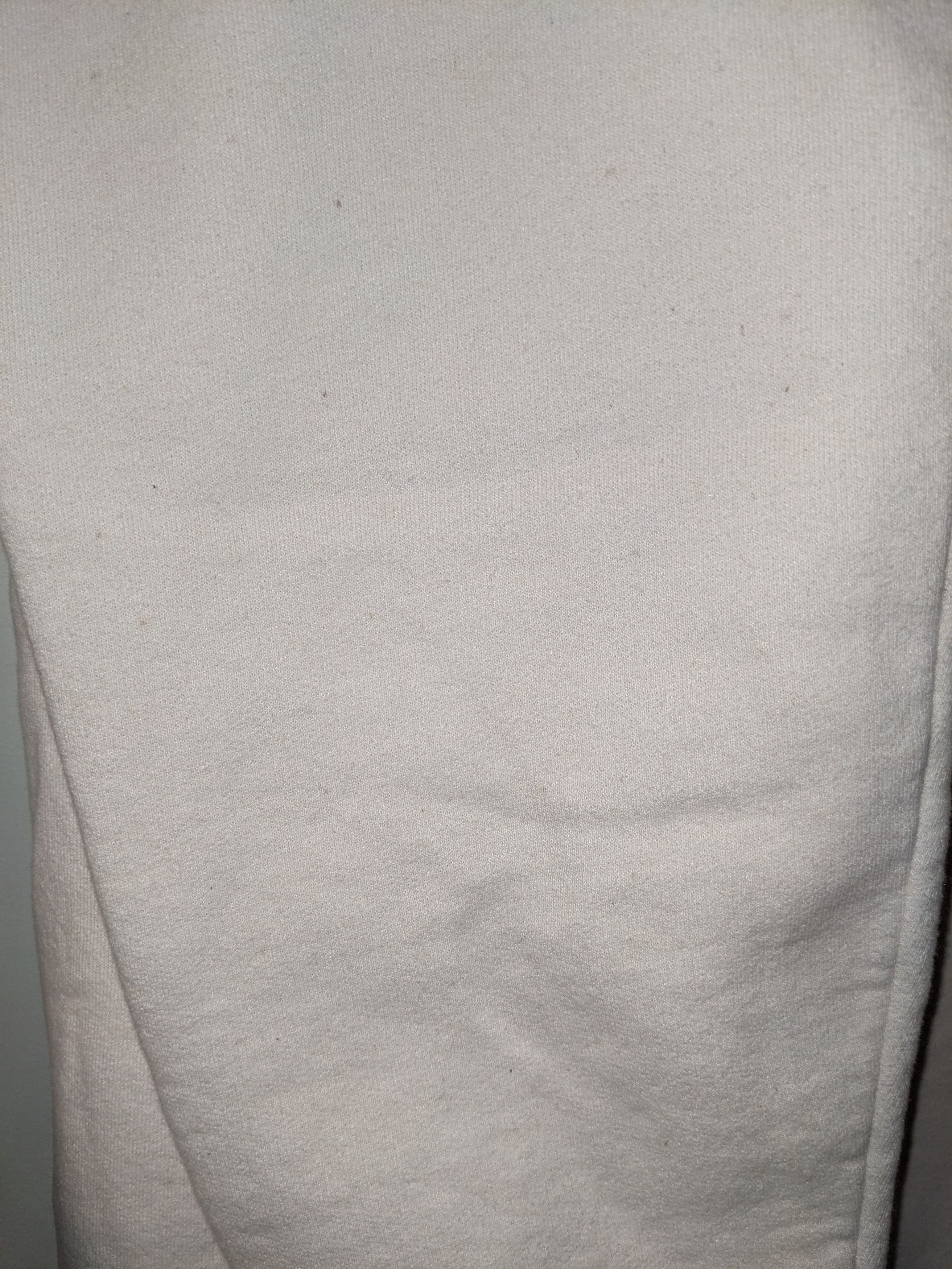 Vintage Vintage 90s Yorkshire Terrier Animal Nature Sweatshirt Size US L / EU 52-54 / 3 - 4 Thumbnail
