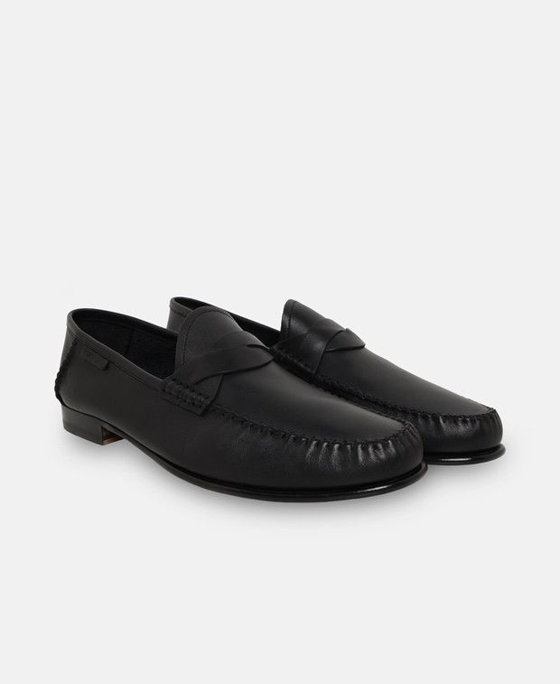 Tom Ford Loafers Size US 8 / EU 41 - 1 Thumbnail