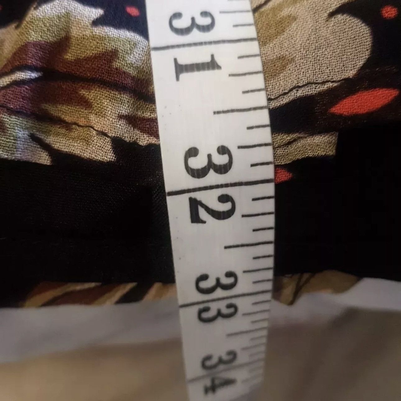 Other Verb by Pallavi Singhee Dress Sz Small Mini Size S / US 4 / IT 40 - 14 Thumbnail