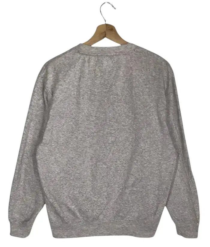 American Apparel Vintage First Down Sweatshirts Size US M / EU 48-50 / 2 - 2 Thumbnail