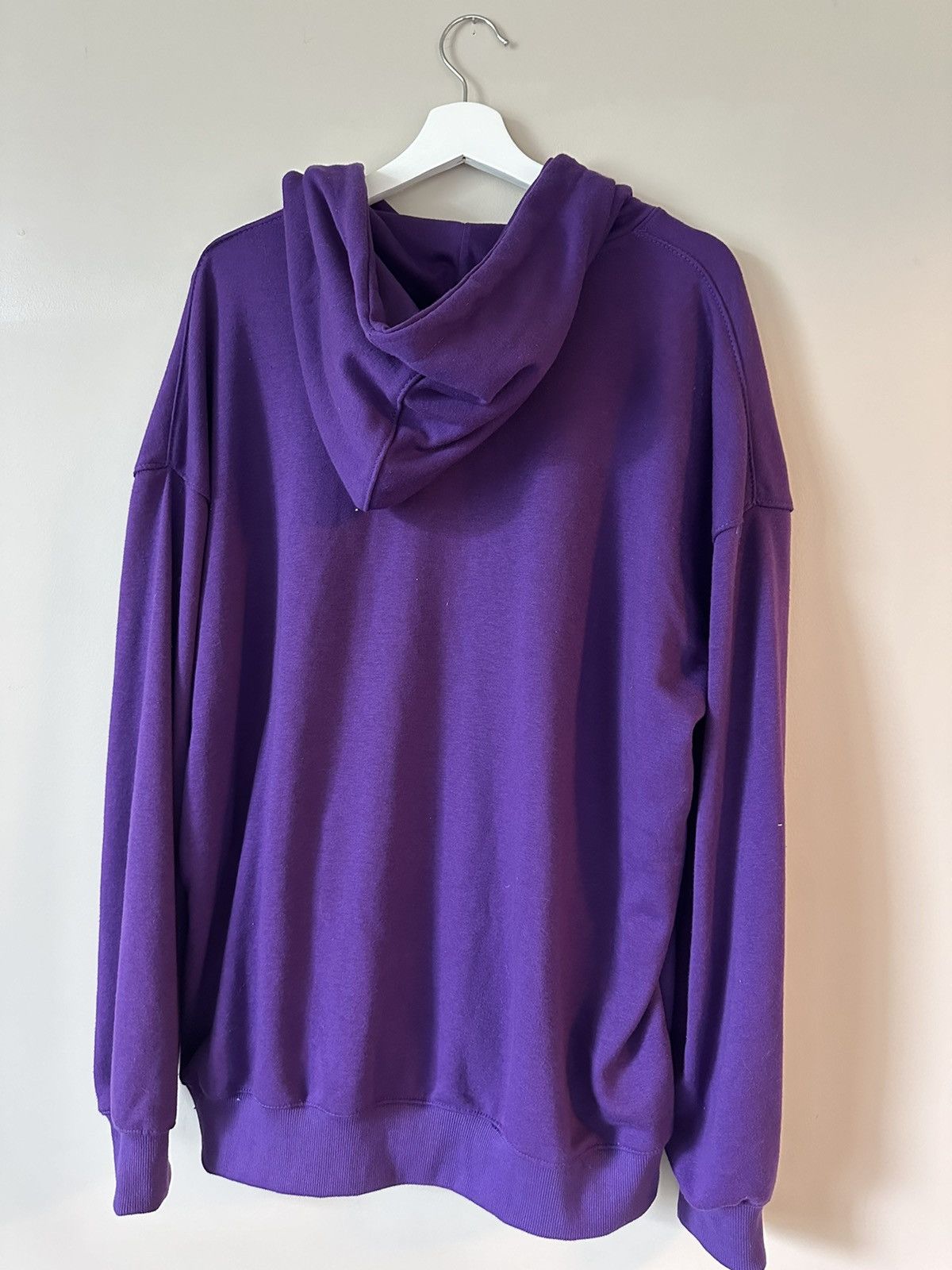 Other Gun Club Hoodie Size US L / EU 52-54 / 3 - 3 Thumbnail