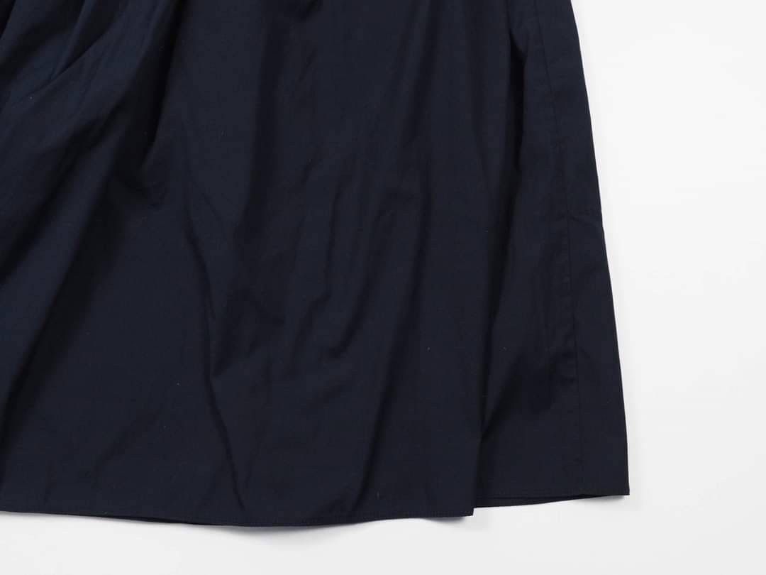 Miu Miu Miu Miu Three quarter pants Size 26" / US 2 / IT 38 - 8 Thumbnail