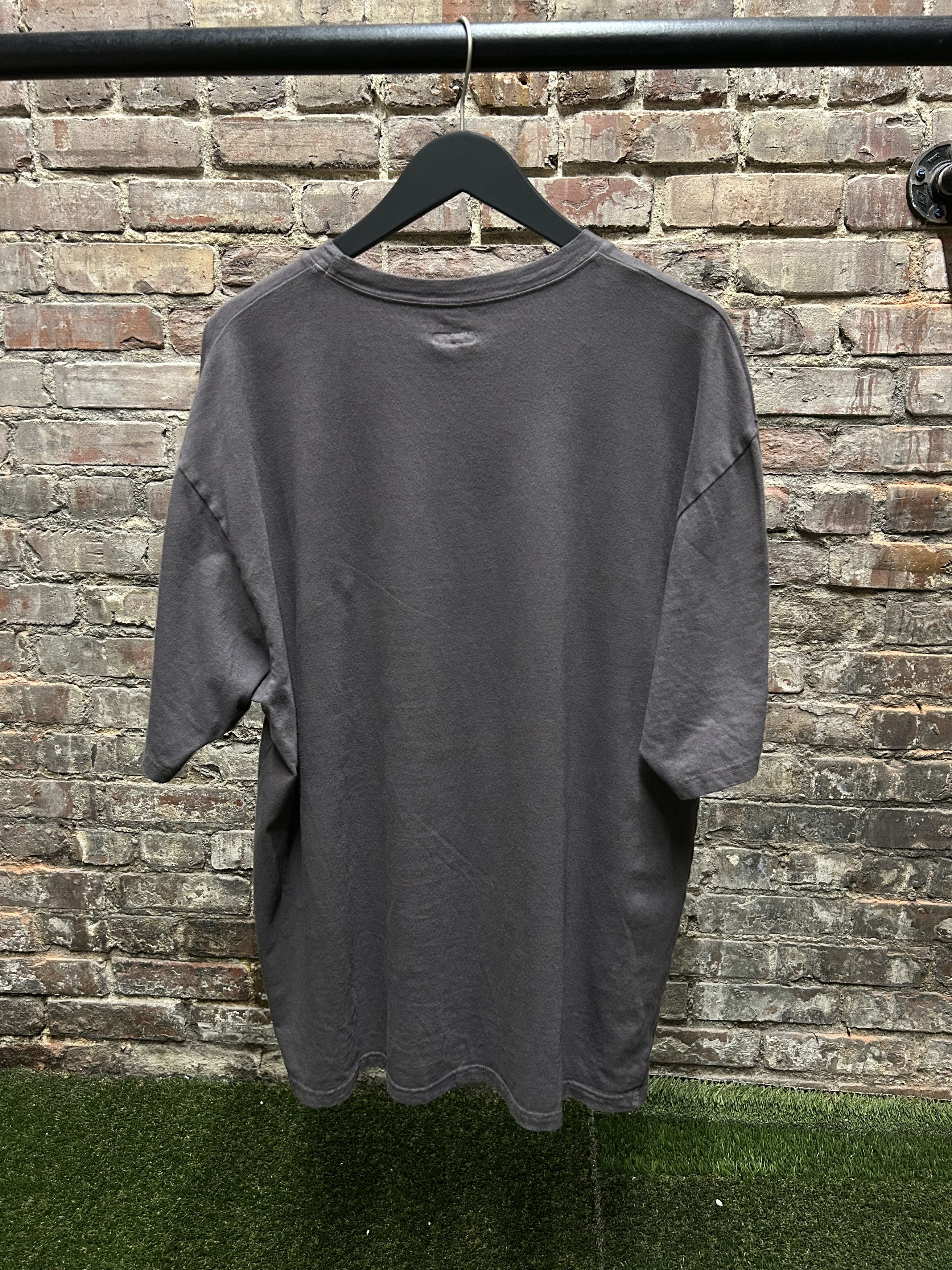 Kapital Kapital Kookies Tee Size US XL / EU 56 / 4 - 2 Thumbnail