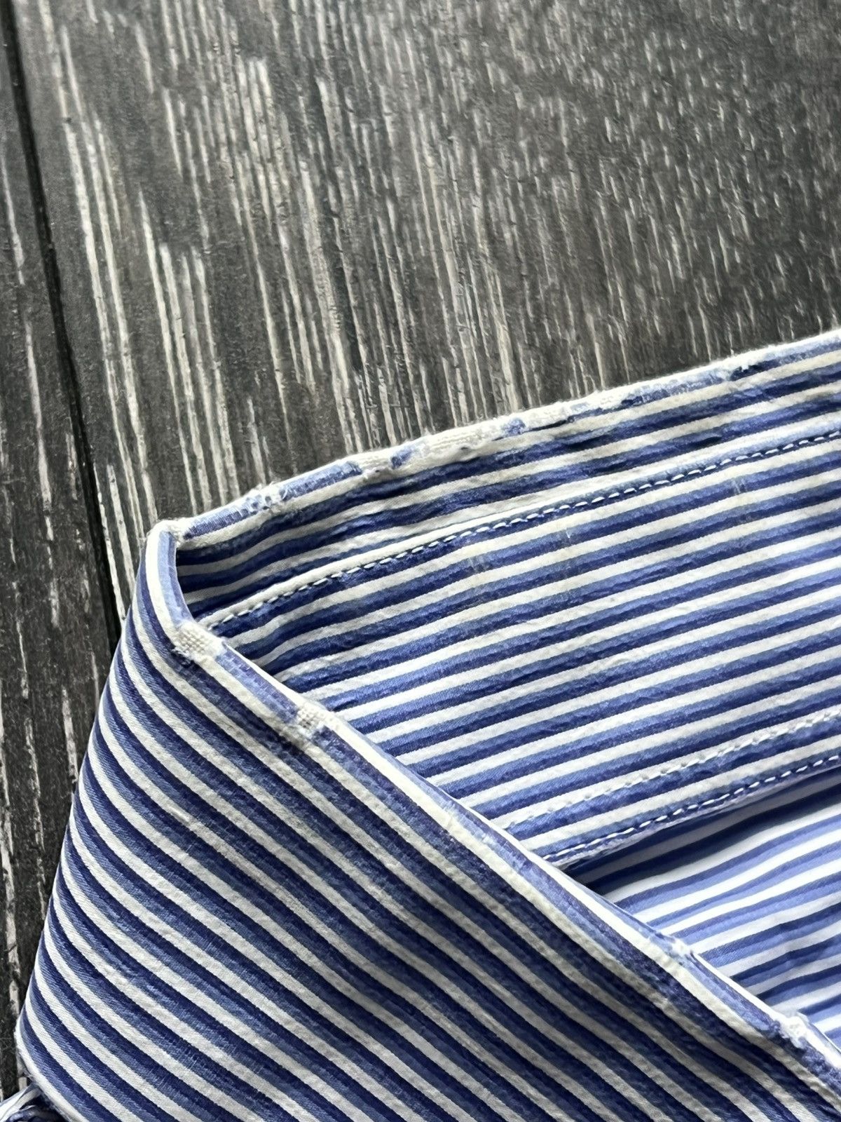 Jil Sander Jil Sander Shirt Size US M / EU 48-50 / 2 - 5 Thumbnail