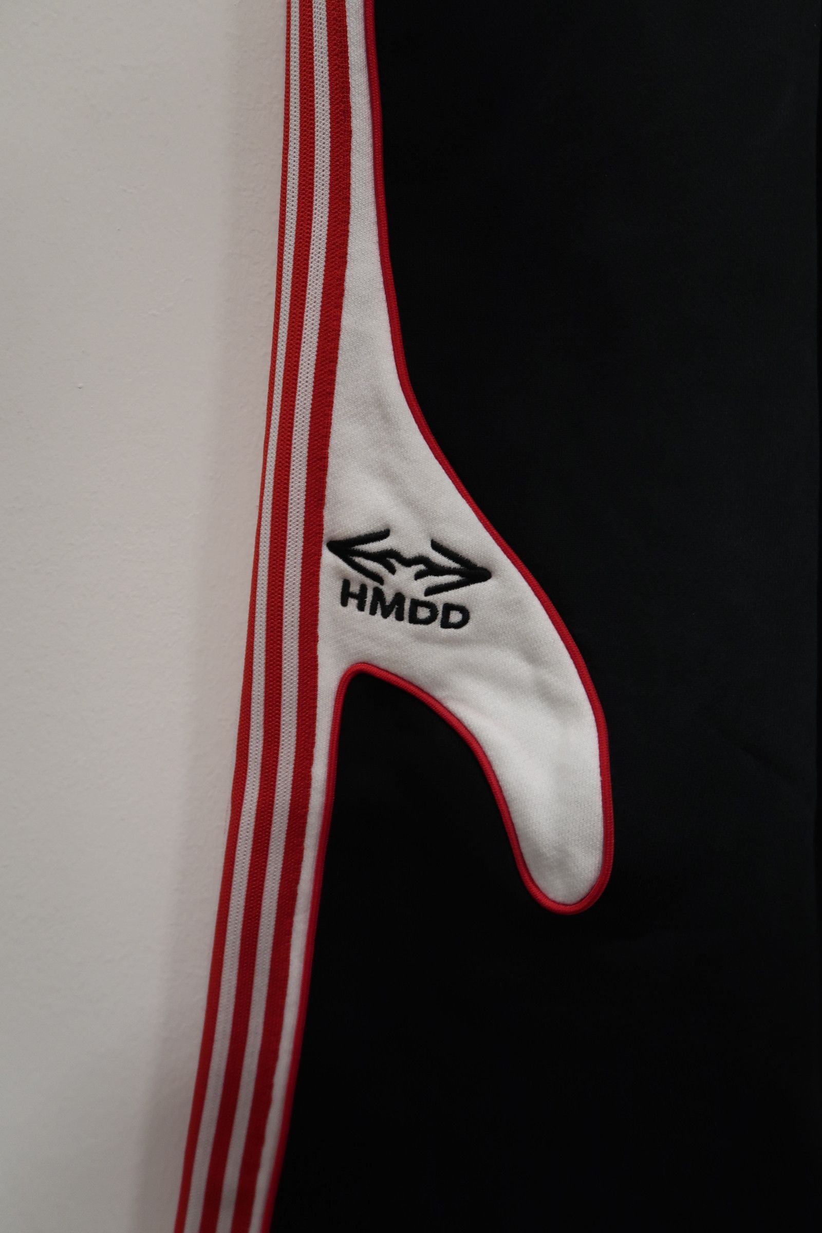HMDD HMDD BORDEAUX SWEATS Size US 30 / EU 46 - 3 Thumbnail