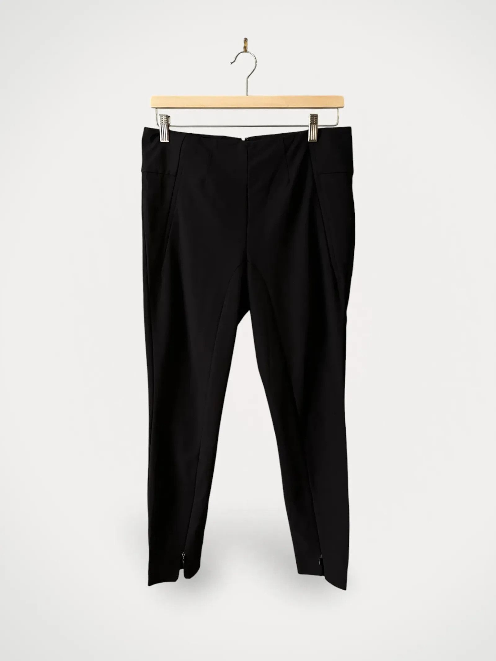 By Malene Birger By Malene Birger Adania Pants Size 27" / US 4 / IT 40 - 1 Thumbnail