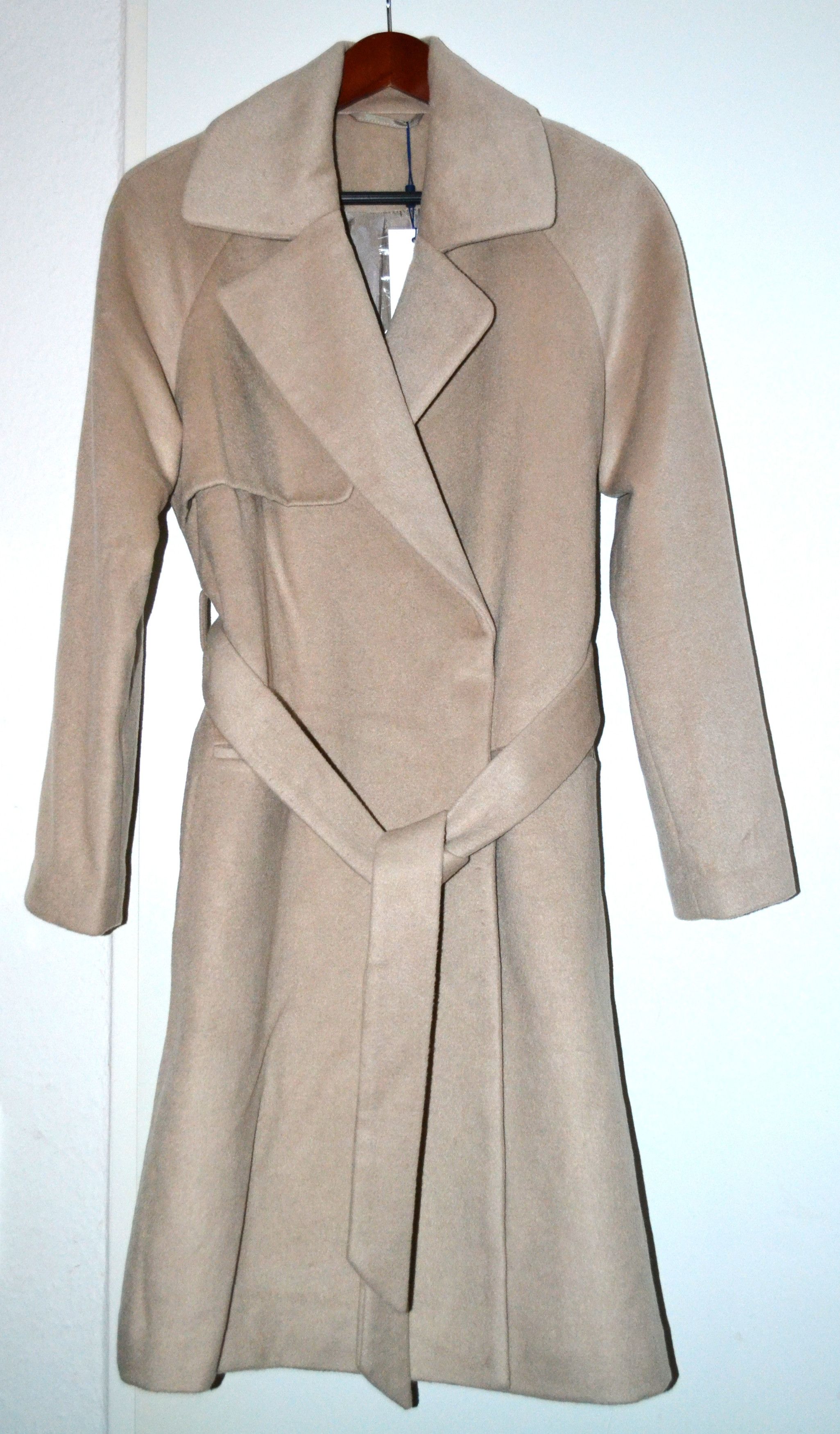 Other 2NDday Livia Winter Coat Size XS / US 0-2 / IT 36-38 - 5 Thumbnail