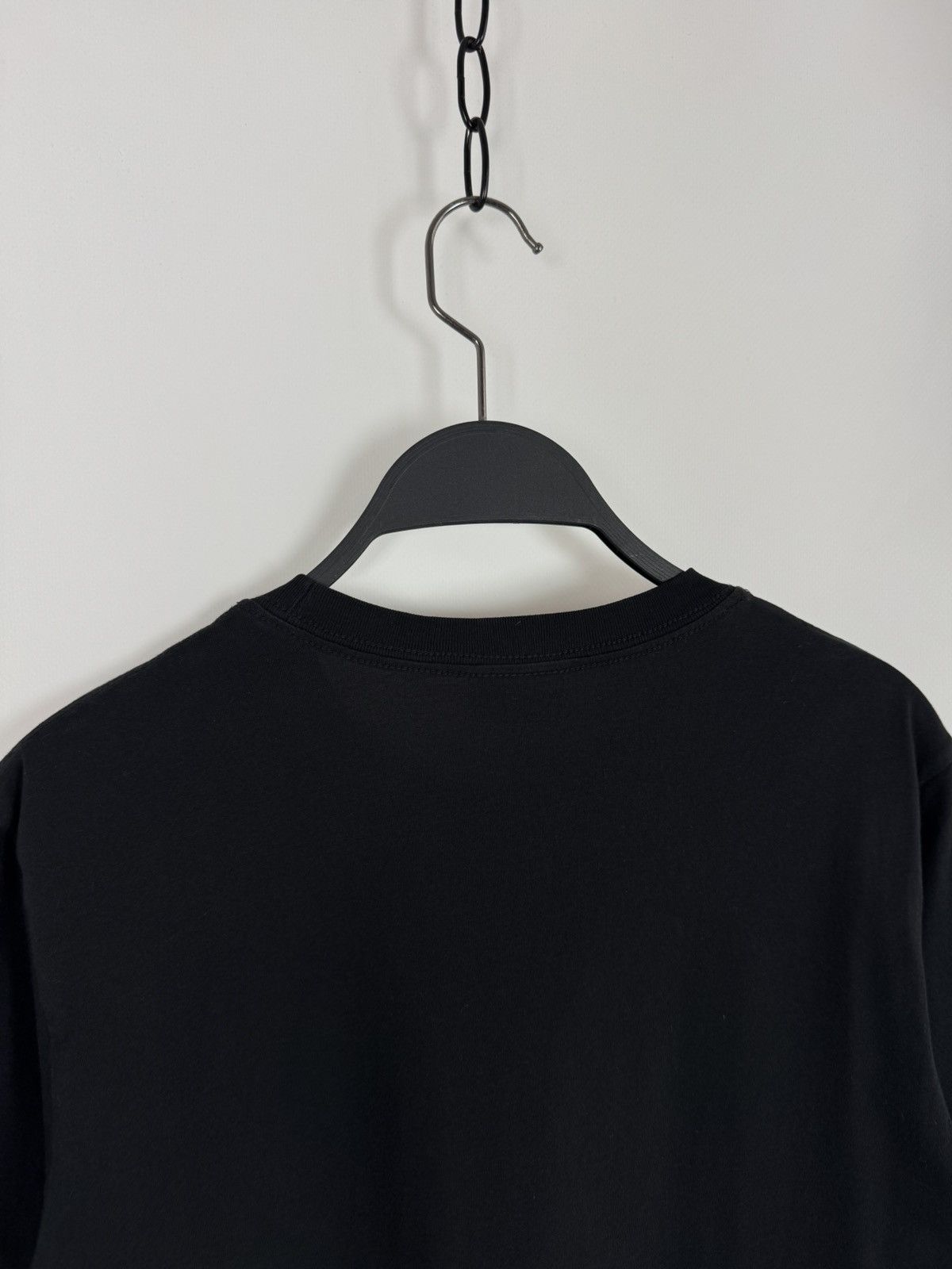 Paul Smith Paul Smith Saint Monkey T-Shirt Size US L / EU 52-54 / 3 - 7 Thumbnail