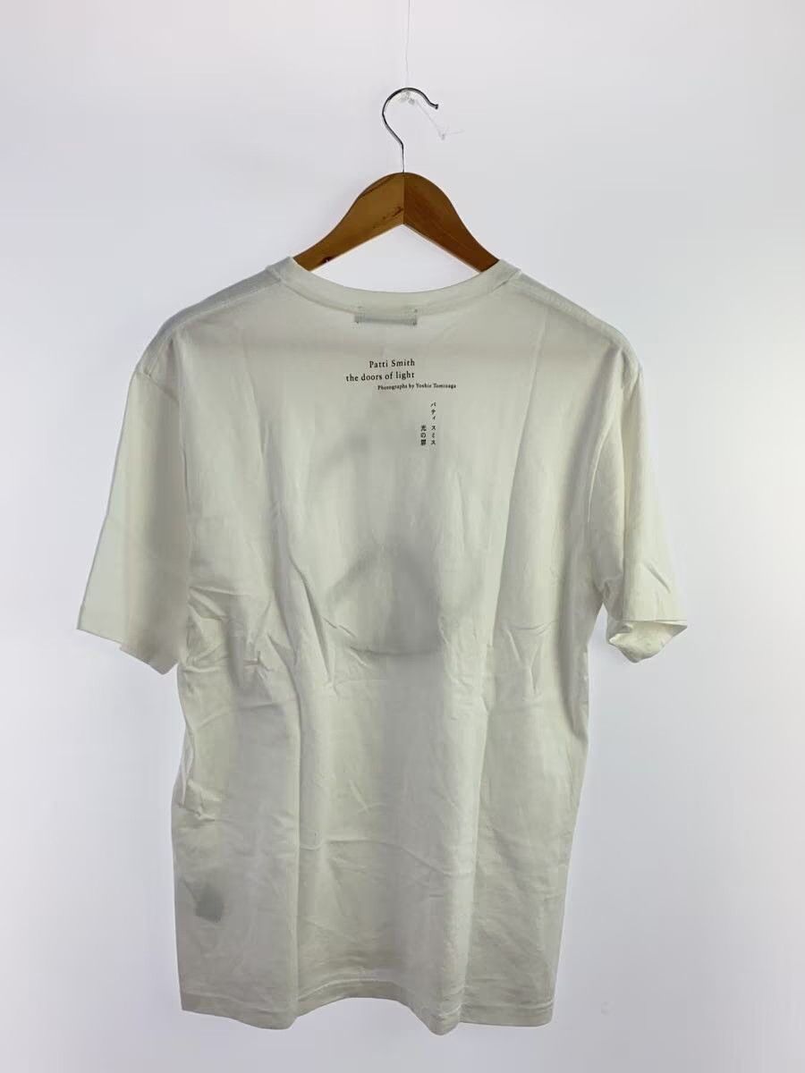 Peace Logo Tee