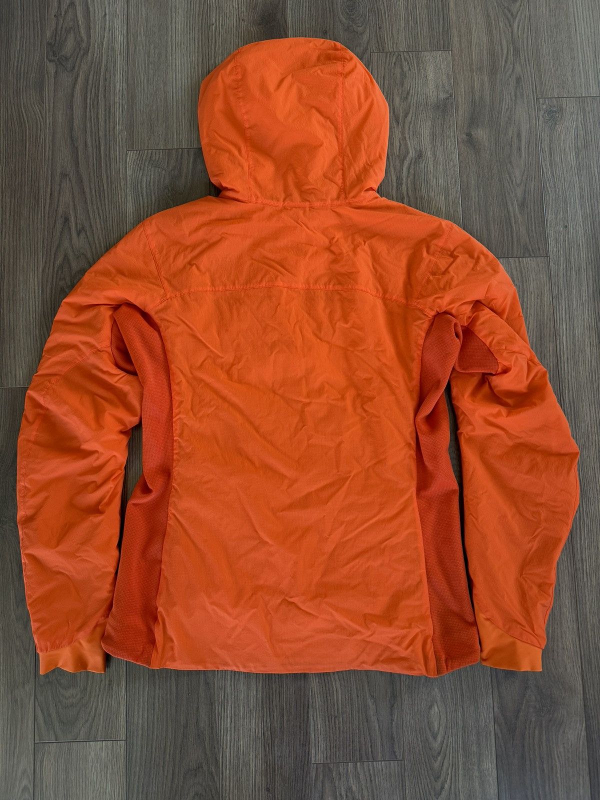 Arc'teryx Arc’teryx Atom LT Hoodie Women’s Size L / US 10 / IT 46 - 7 Thumbnail