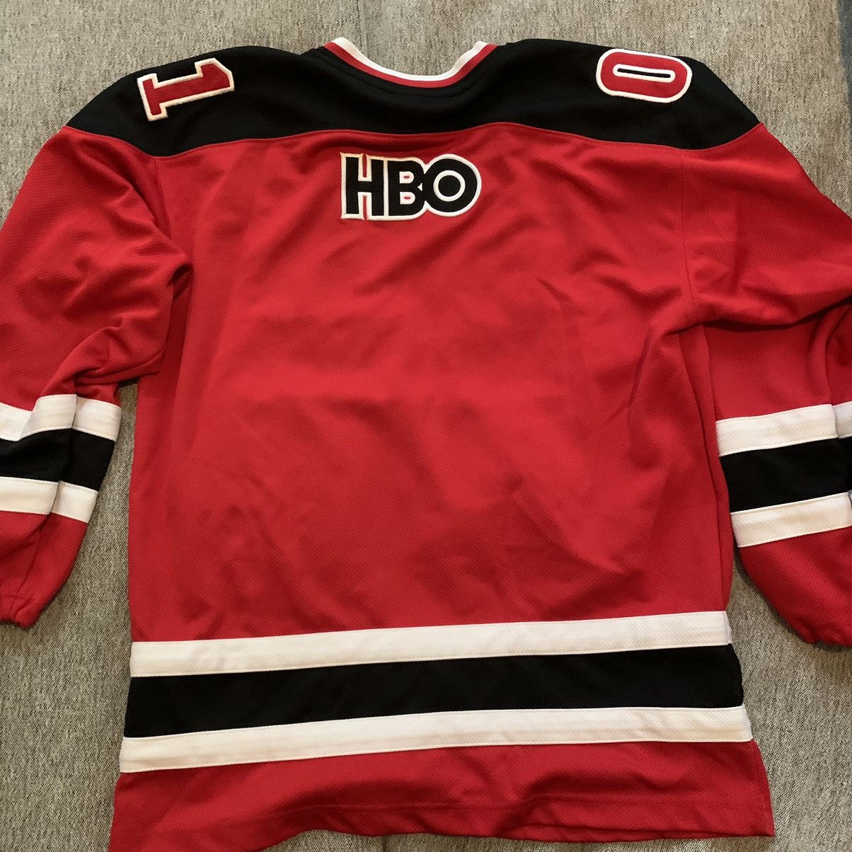Other The Sopranos Hockey Jersey Size US M / EU 48-50 / 2 - 2 Thumbnail