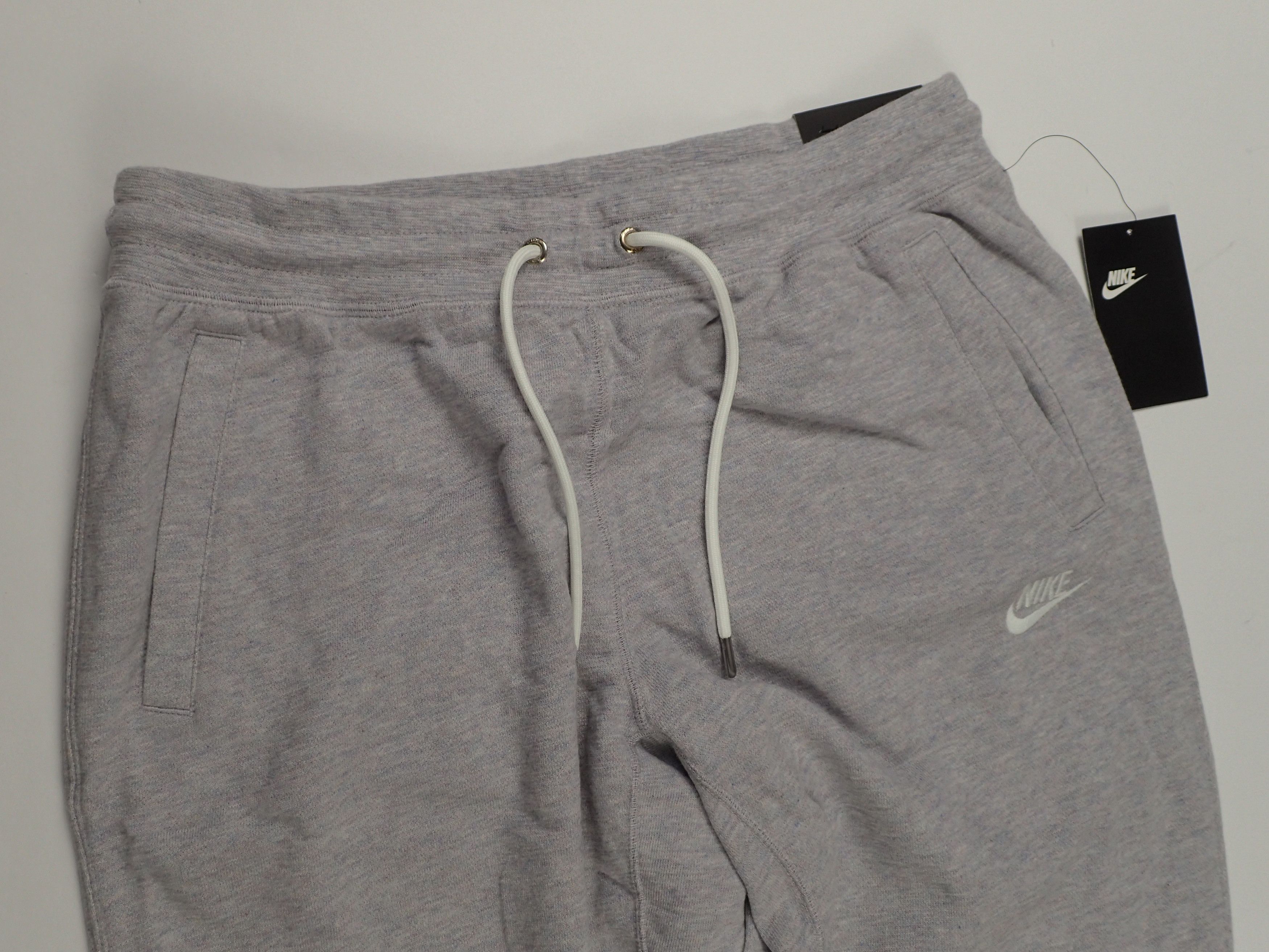 Nike legacy jogger shop