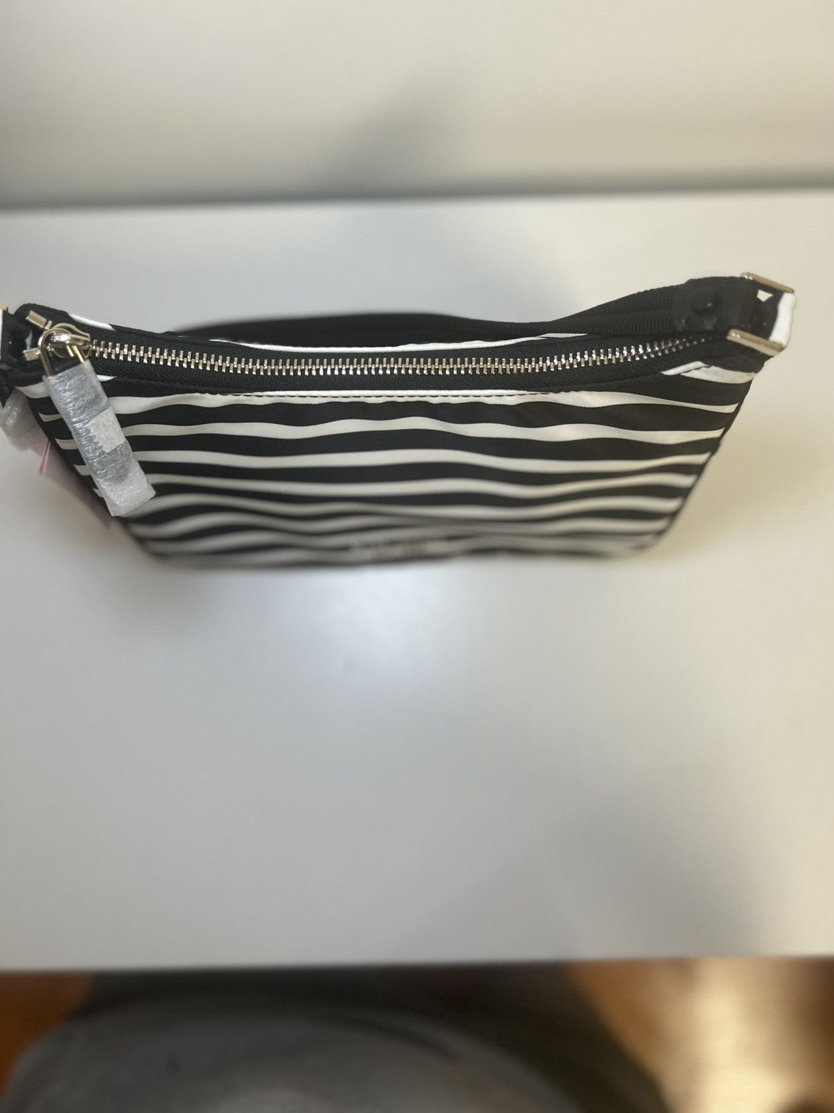 Kate Spade Kate Spade Little Better Sam Stripe Bag NWT SOLD OUT Size ONE SIZE - 5 Thumbnail