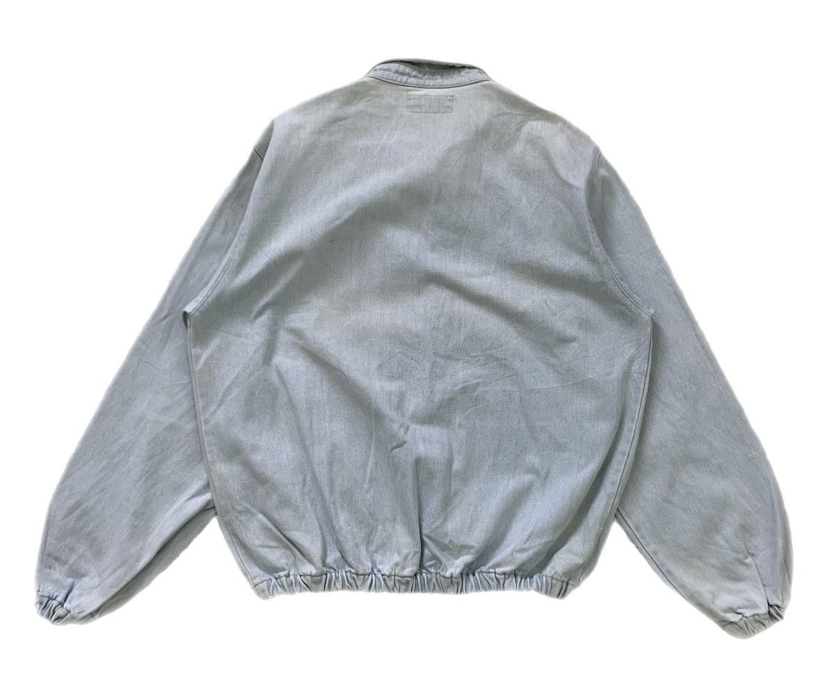 Polo Ralph Lauren Vintage Polo Ralph Lauren Jacket Size US L / EU 52-54 / 3 - 2 Thumbnail