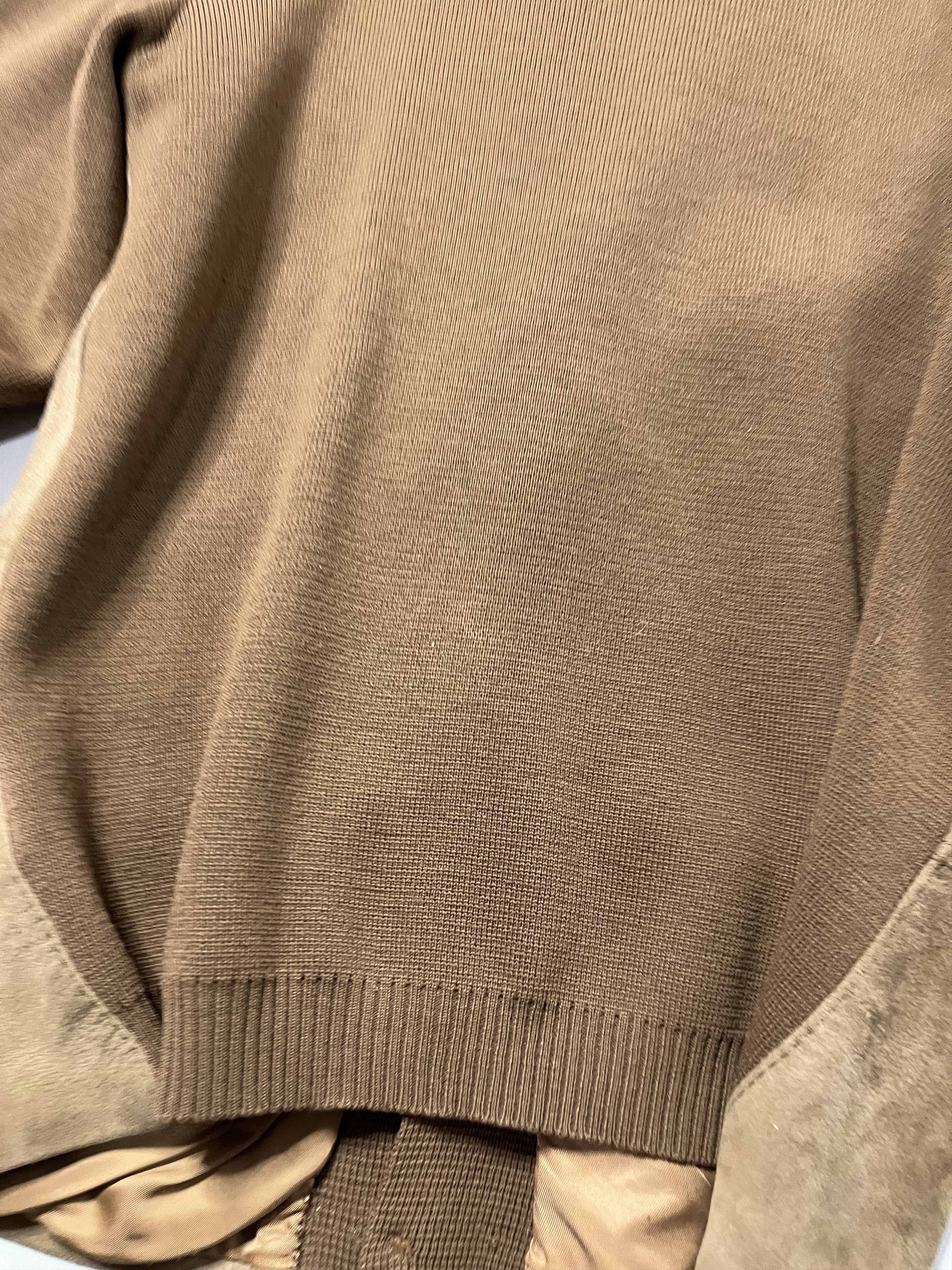 Torras × Vintage Vintage Torras cardigan Size US M / EU 48-50 / 2 - 23 Thumbnail