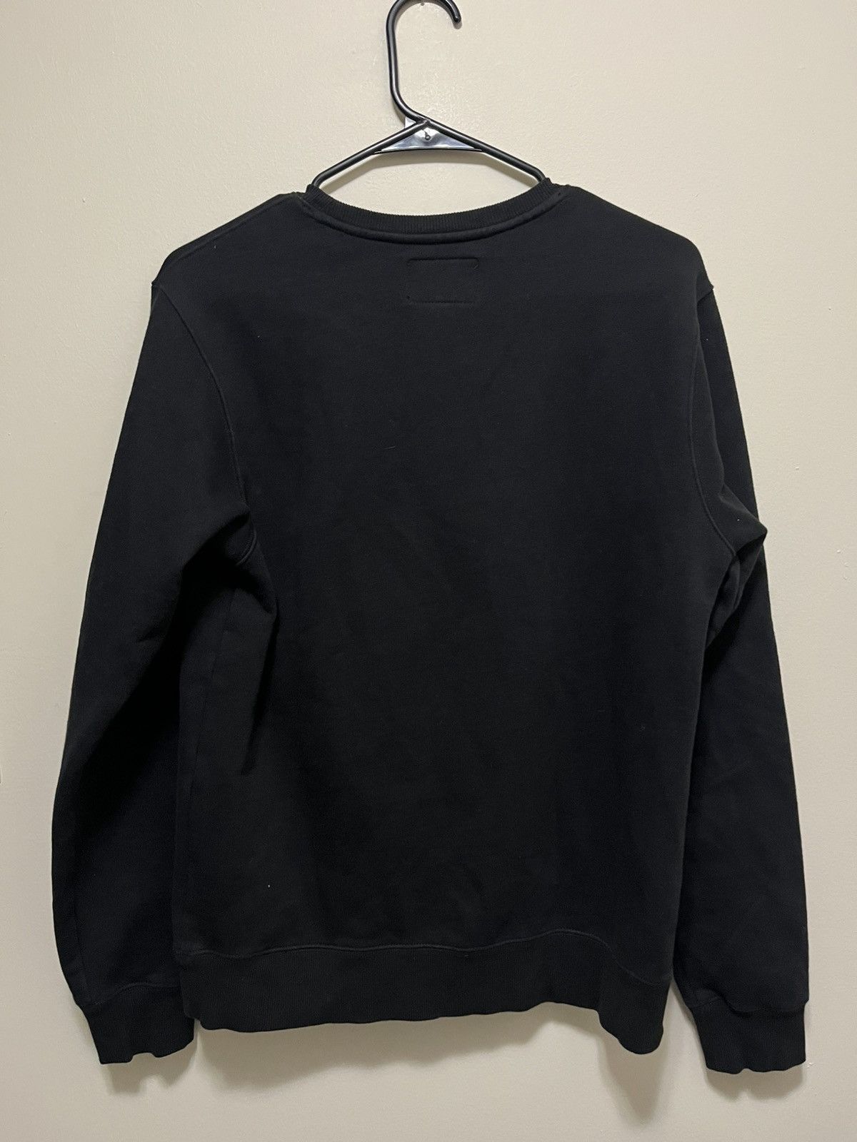 Musium Div. Jaguar Crewneck Size US M / EU 48-50 / 2 - 5 Thumbnail