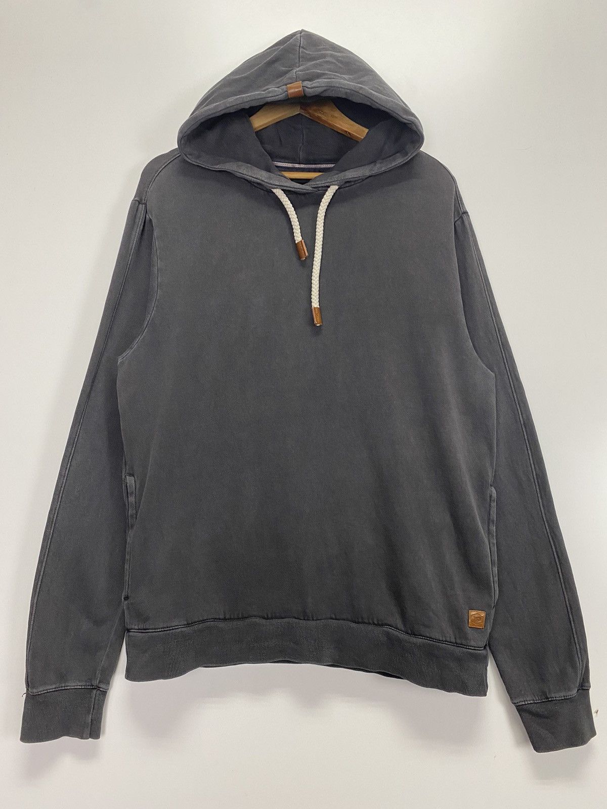 Other PTO Exclusive Decorations Hoodies Size US M / EU 48-50 / 2 - 2 Thumbnail